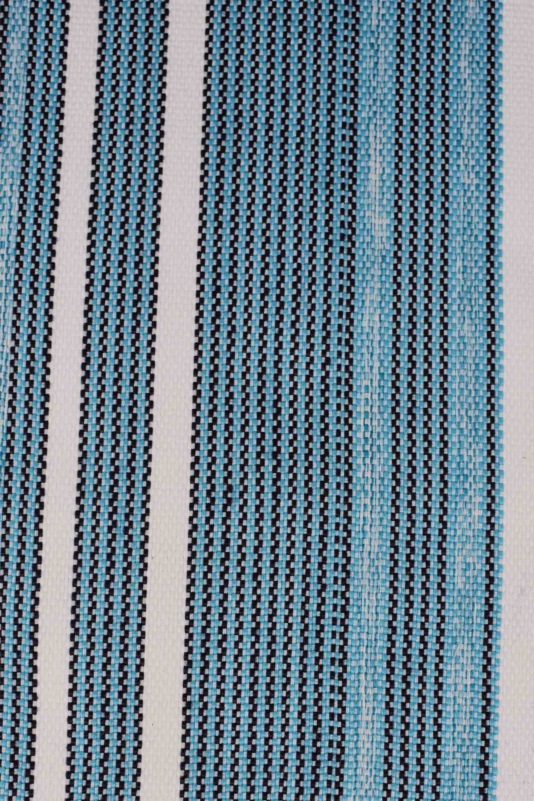Striped jacquard furnishing fabric Striped jacquard furnishing fabric