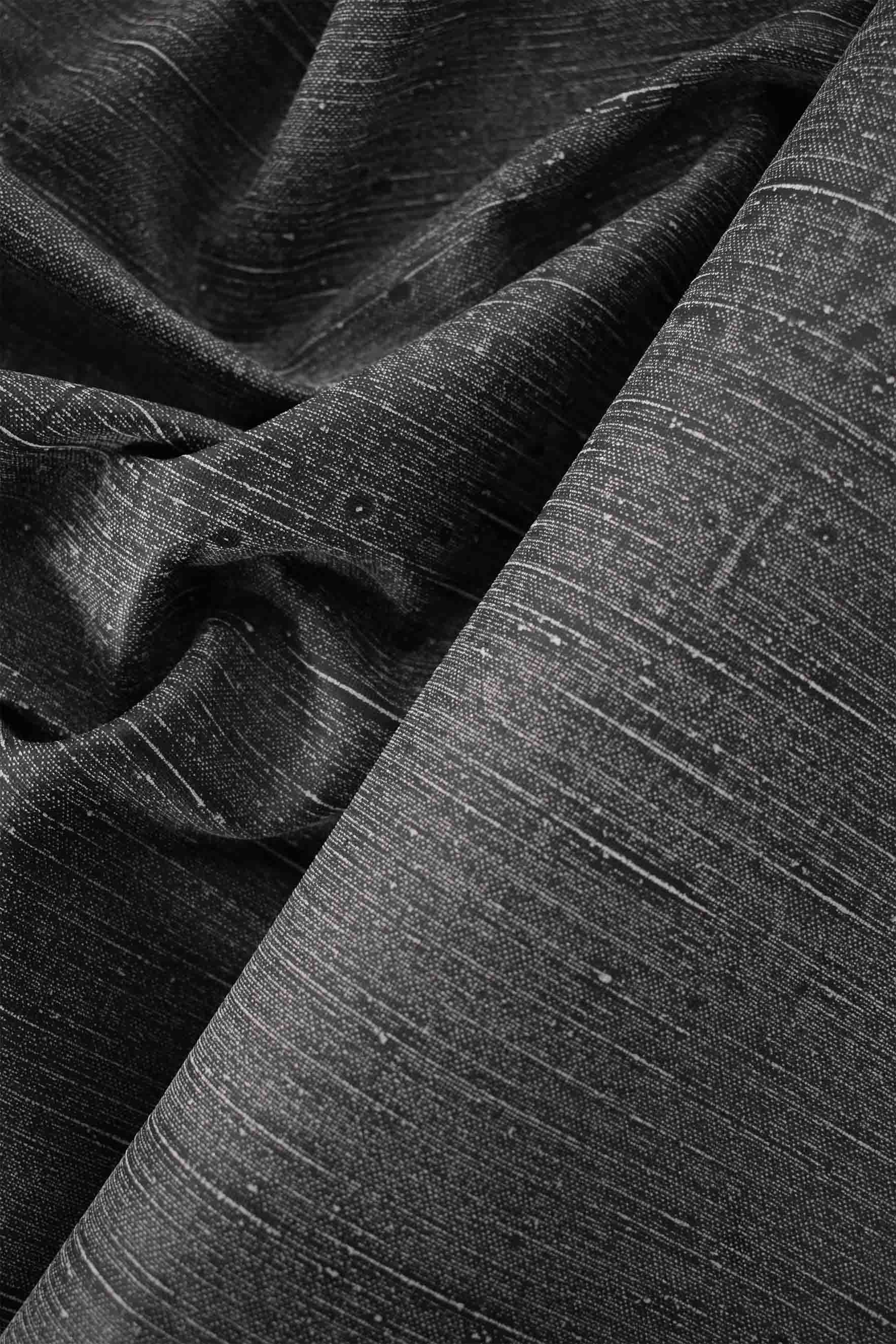 South African lambskin printed denim effect 1/1.2 mm South African lambskin printed denim effect 1/1.2 mm