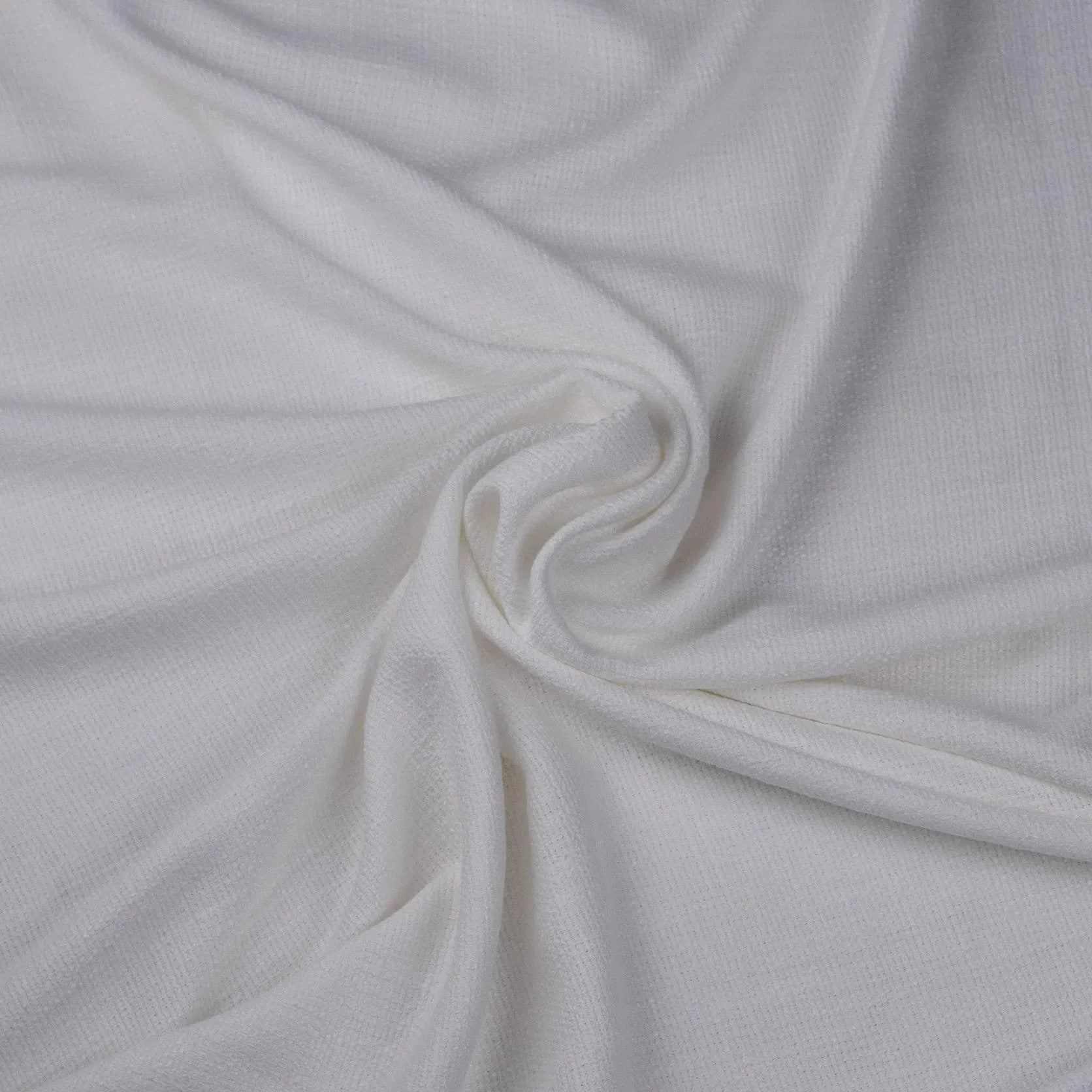 Druckfertiges Polyester Chanel - Zerow