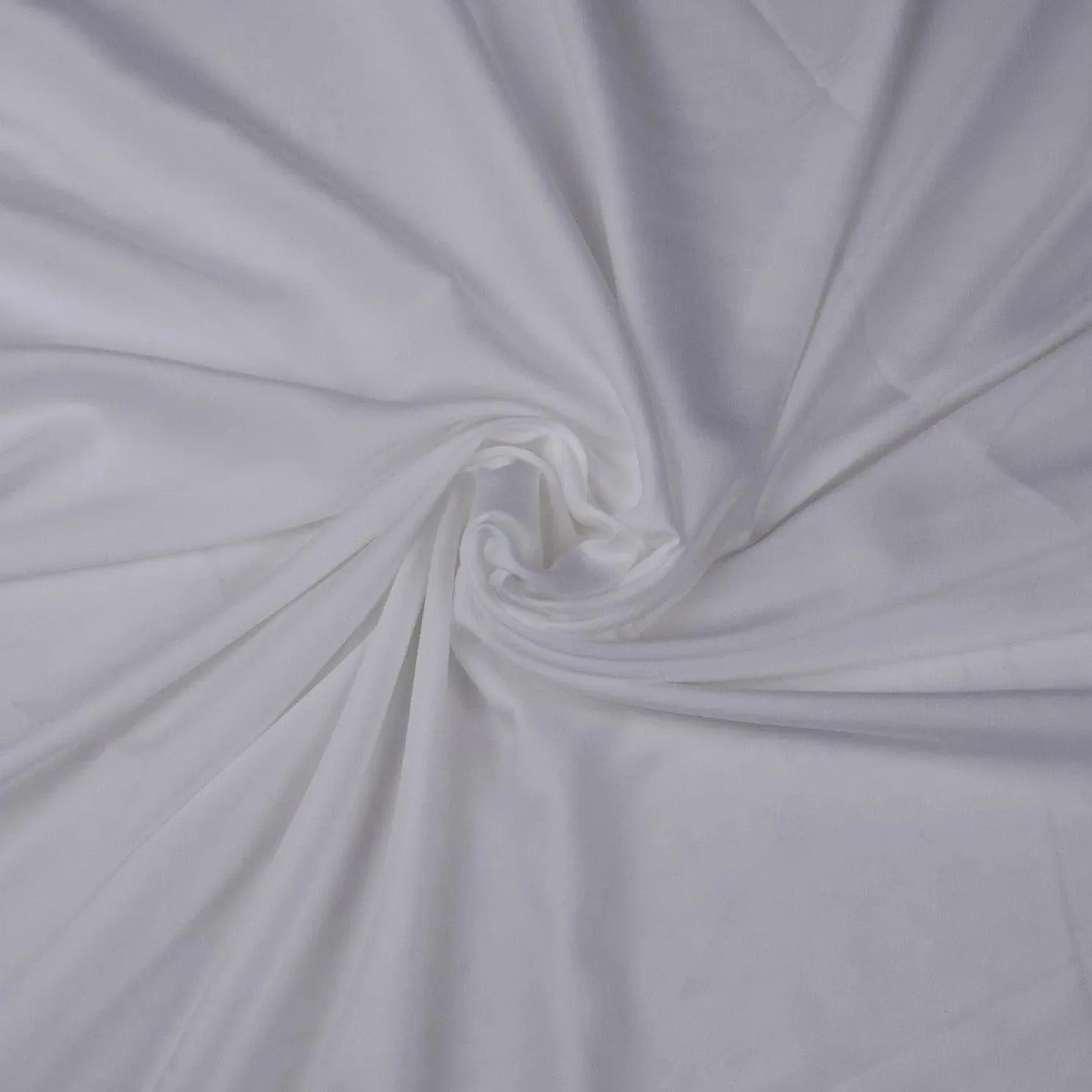 Ready-to-print polyester crepe de chine - Zerow