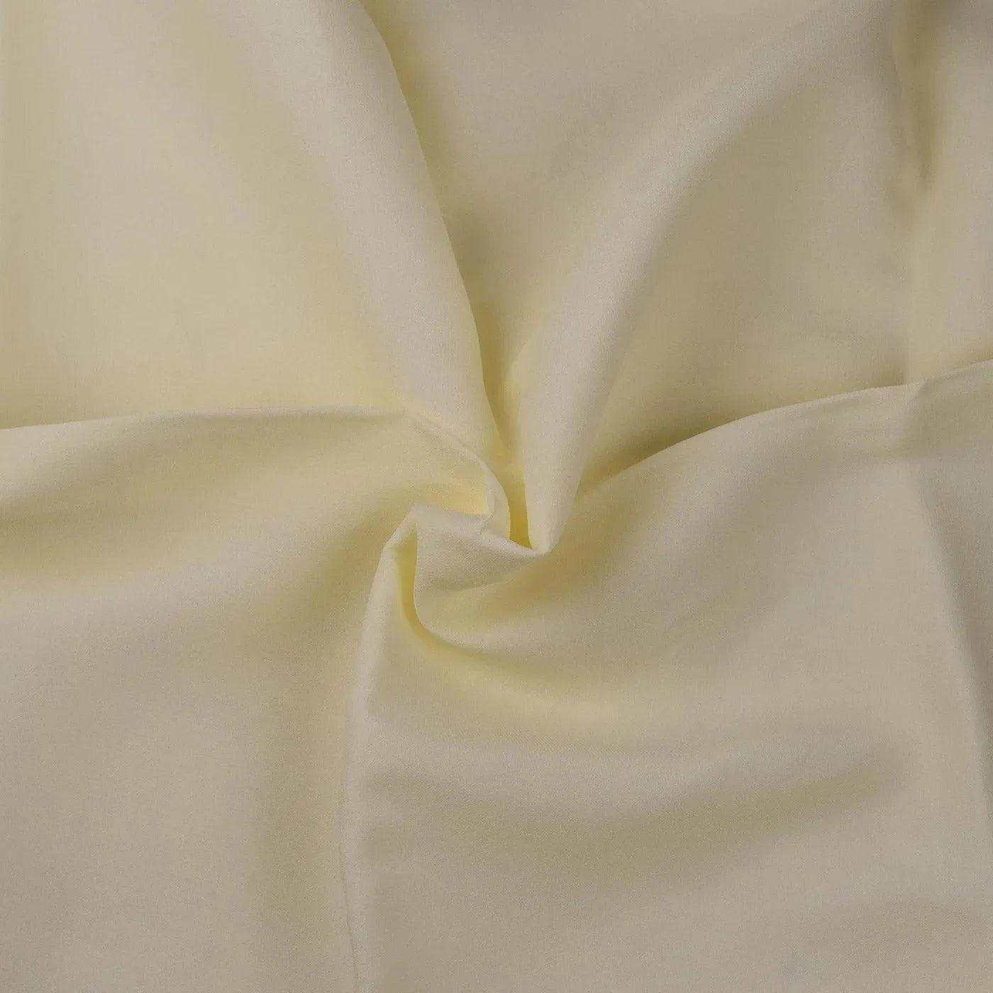 Ready-to-dye viscose crepe - Zerow