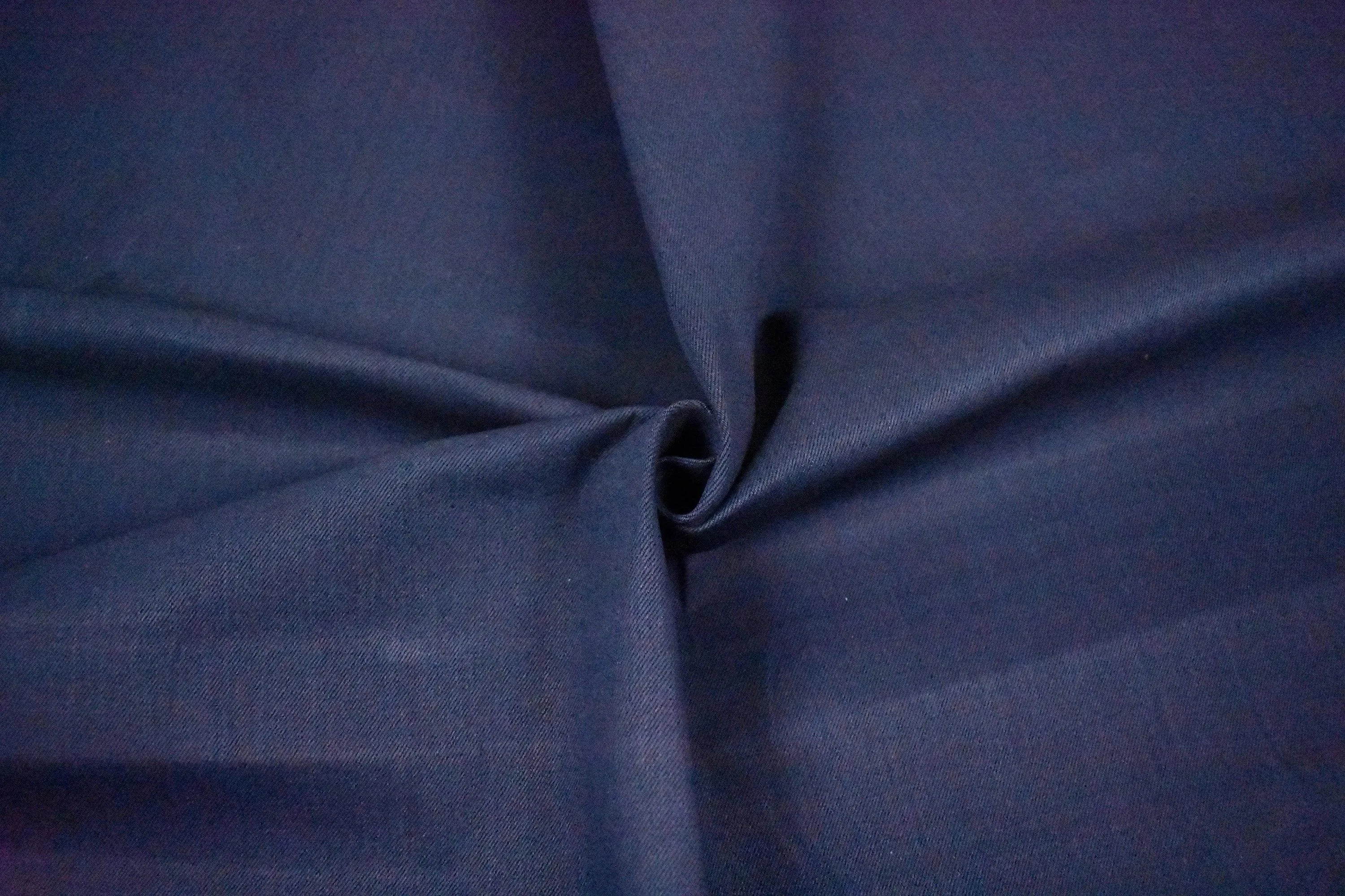 Mikado fabric - Acquista Rimanenze di Alta Moda | Zerow