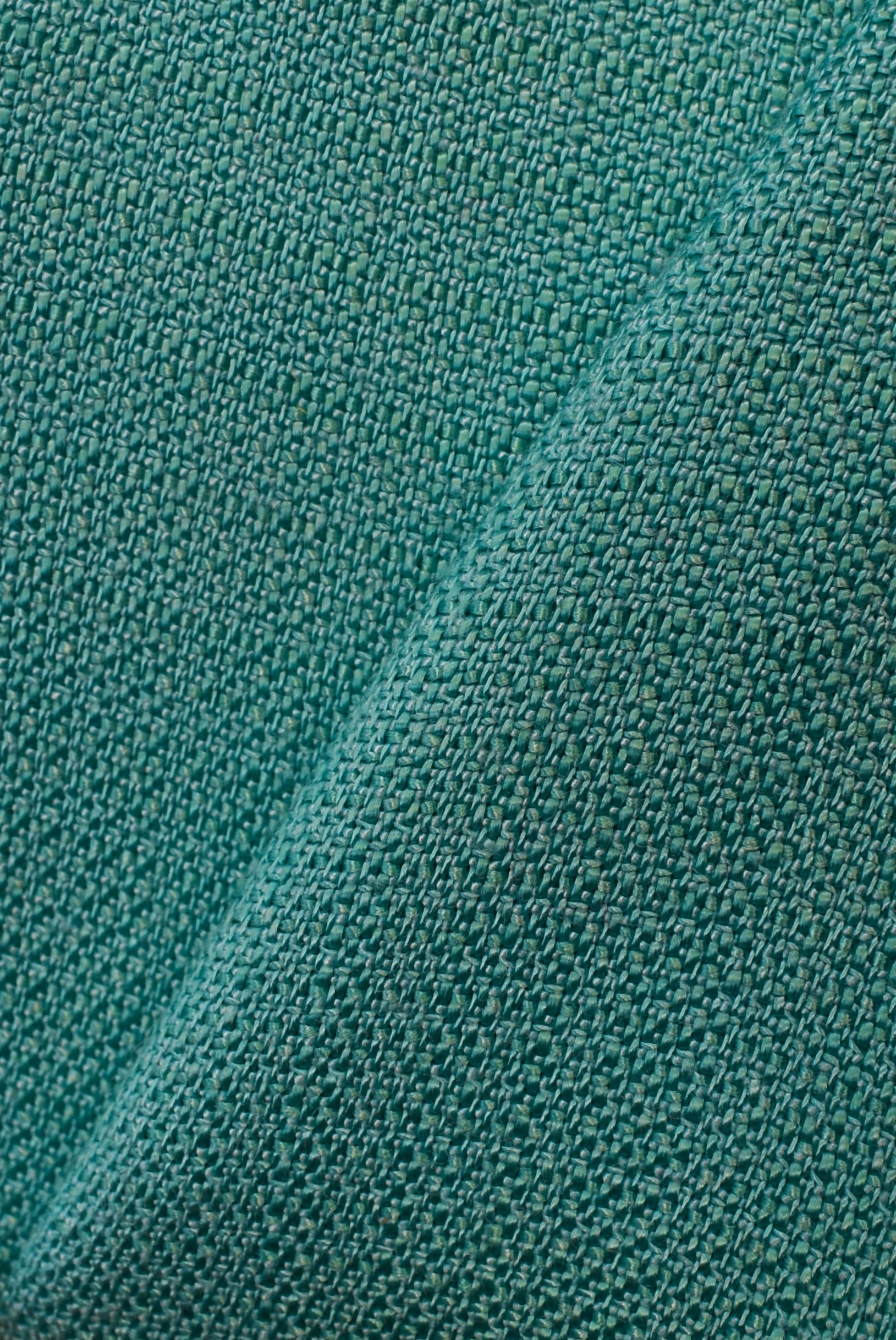 Tela 100% viscosa strutturata Tela 100% viscosa strutturata