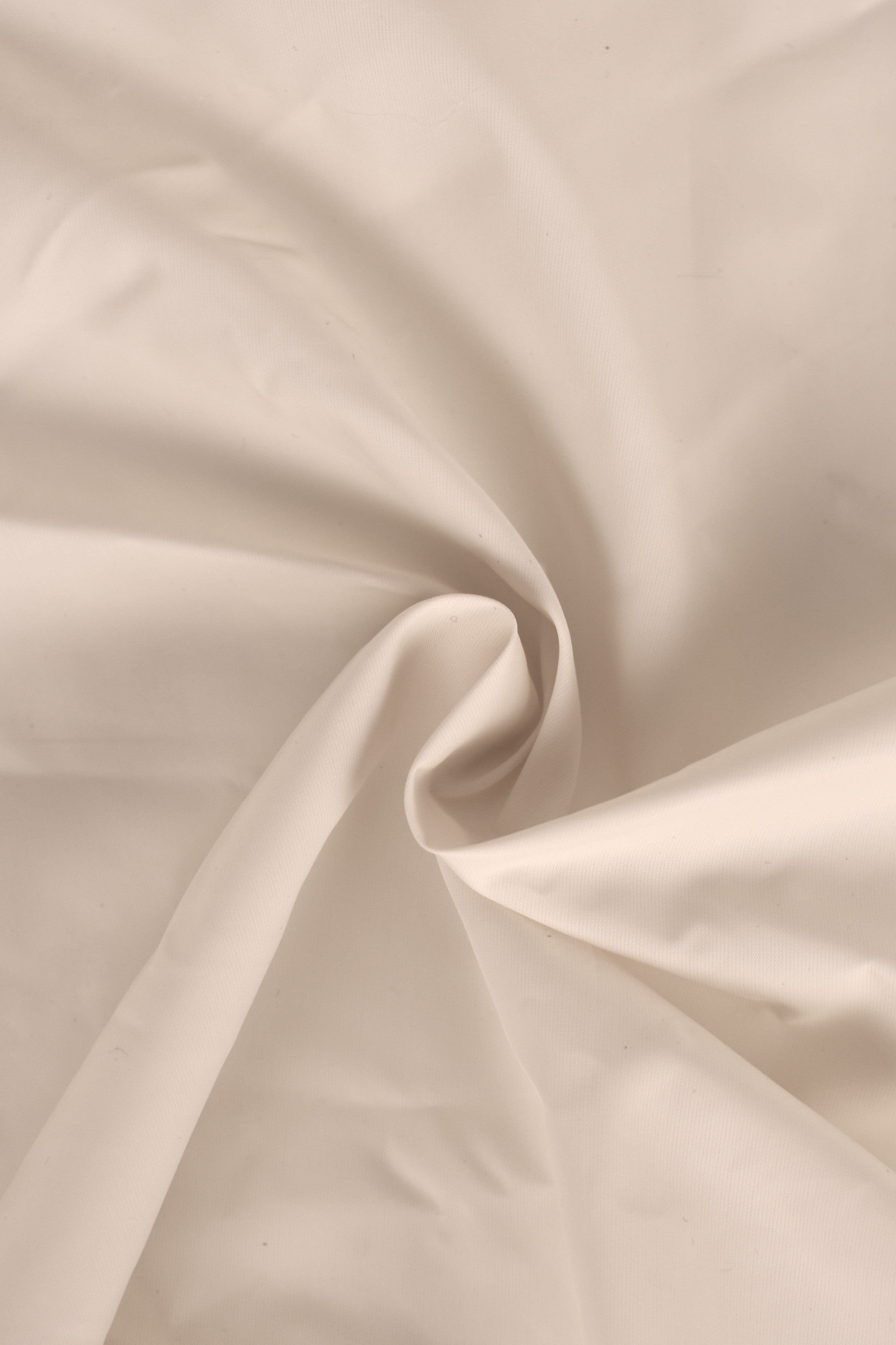 Impermeable de nylon PRC