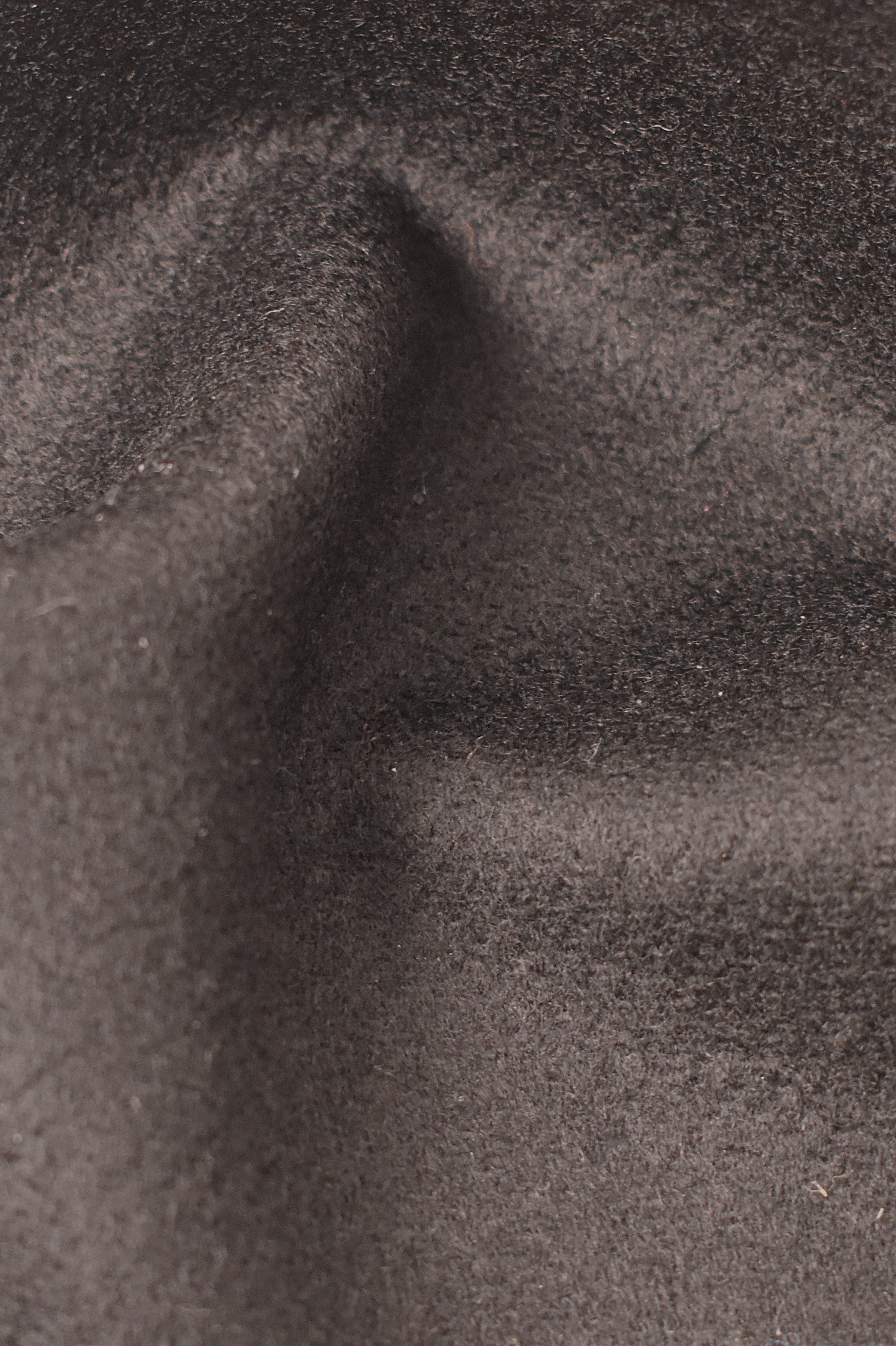 Panno doppio in 100% cashmere