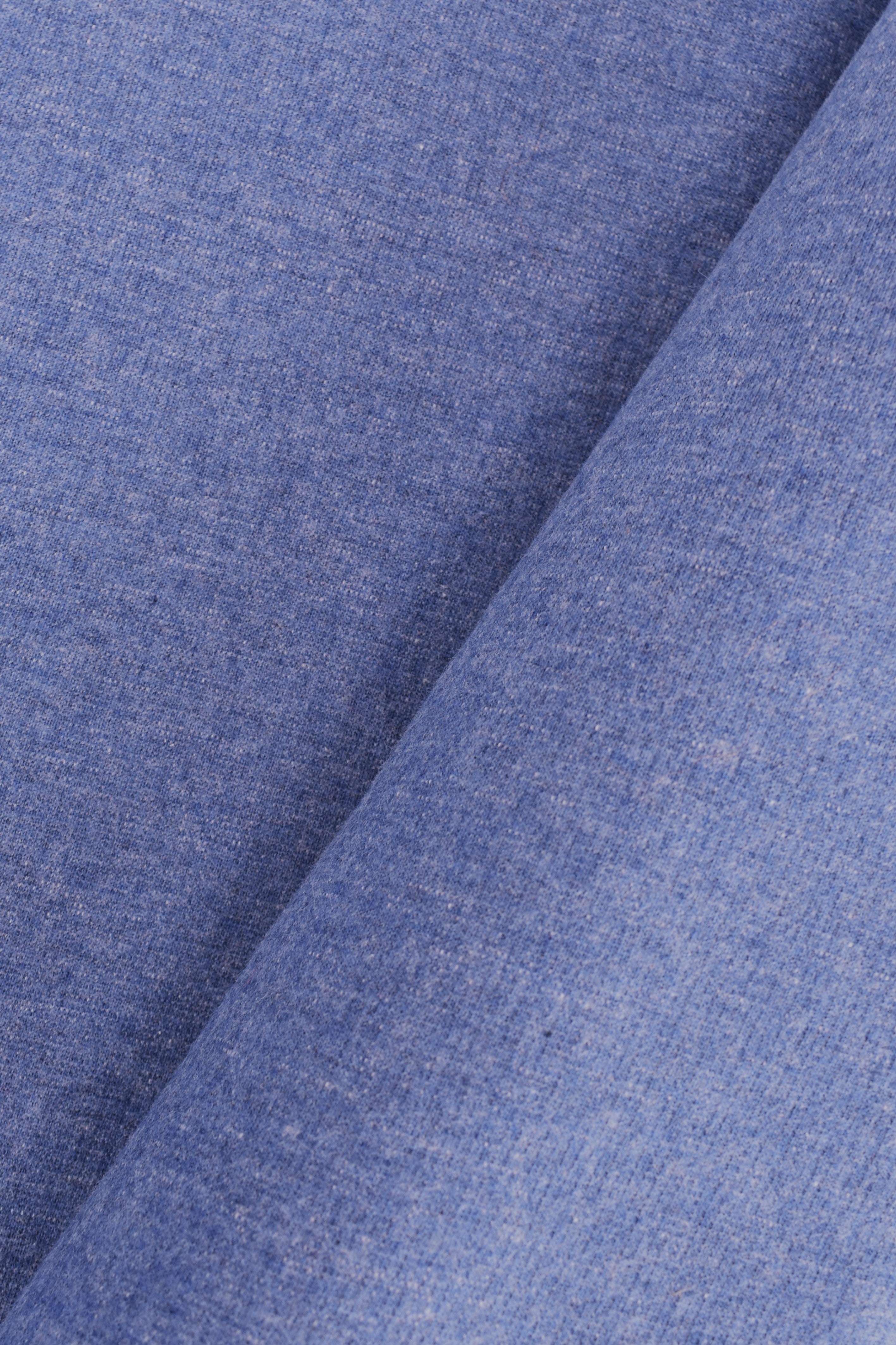 Jersey double 100% Coton
