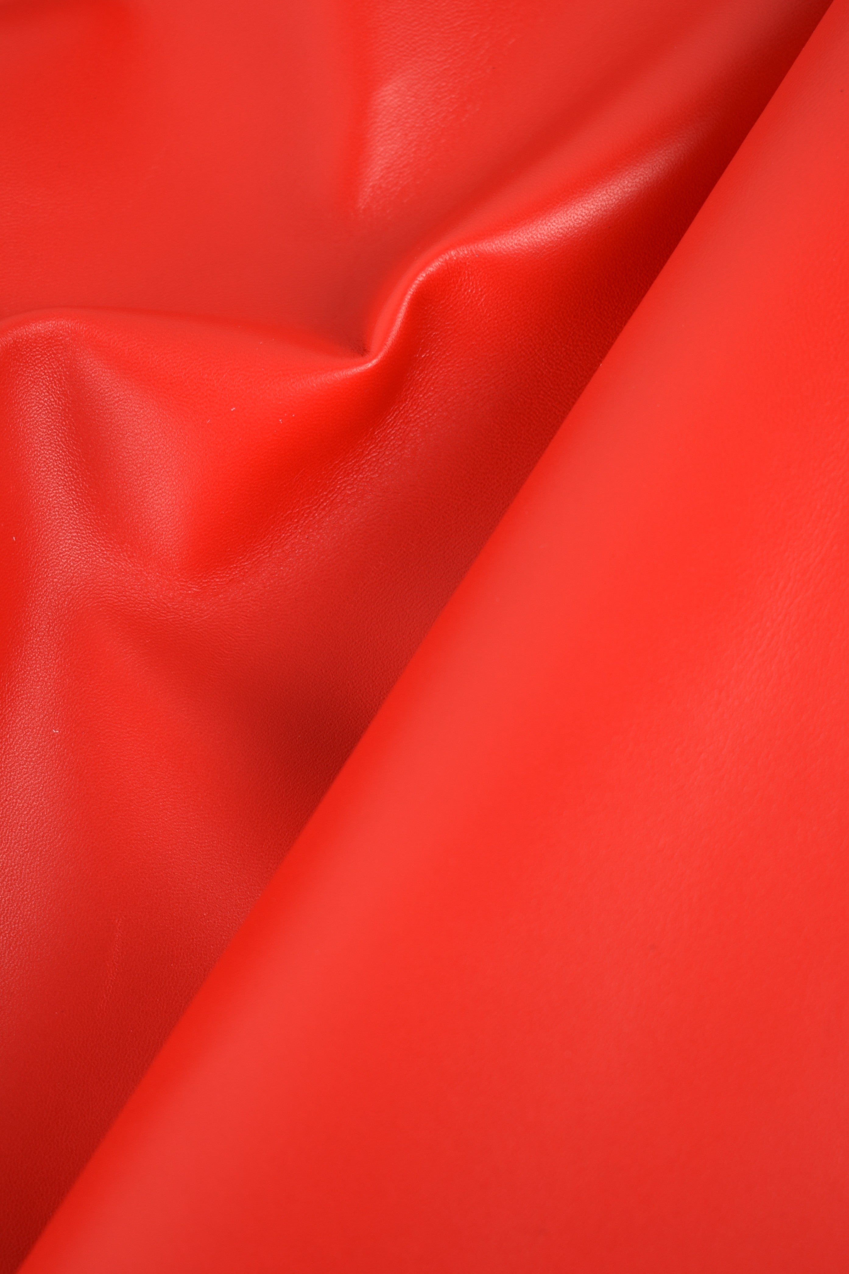Nappa lamb leather 0.8 mm Nappa lamb leather 0.8 mm