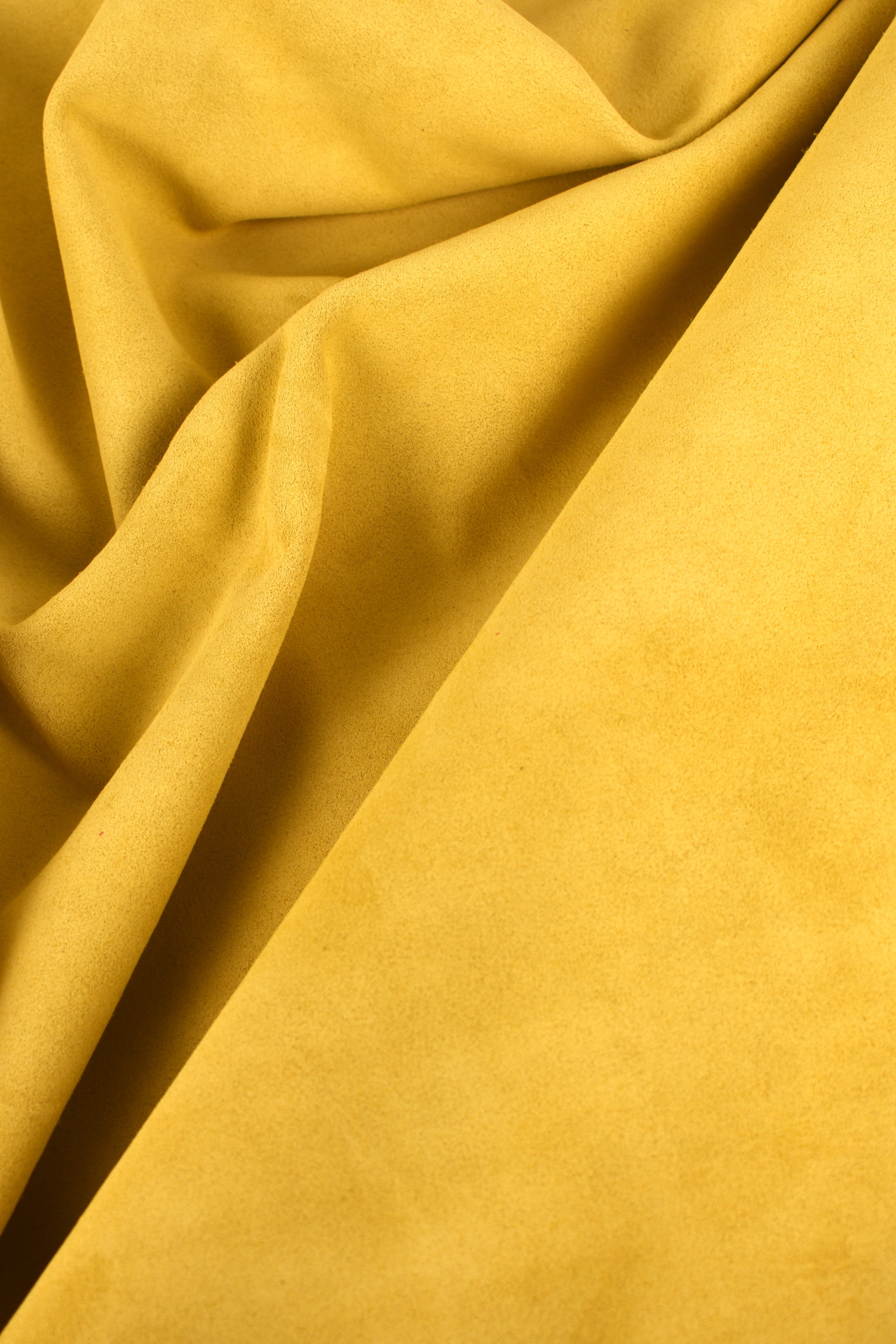 Scamosciato super soft calf leather 1.2 mm Scamosciato super soft calf leather 1.2 mm