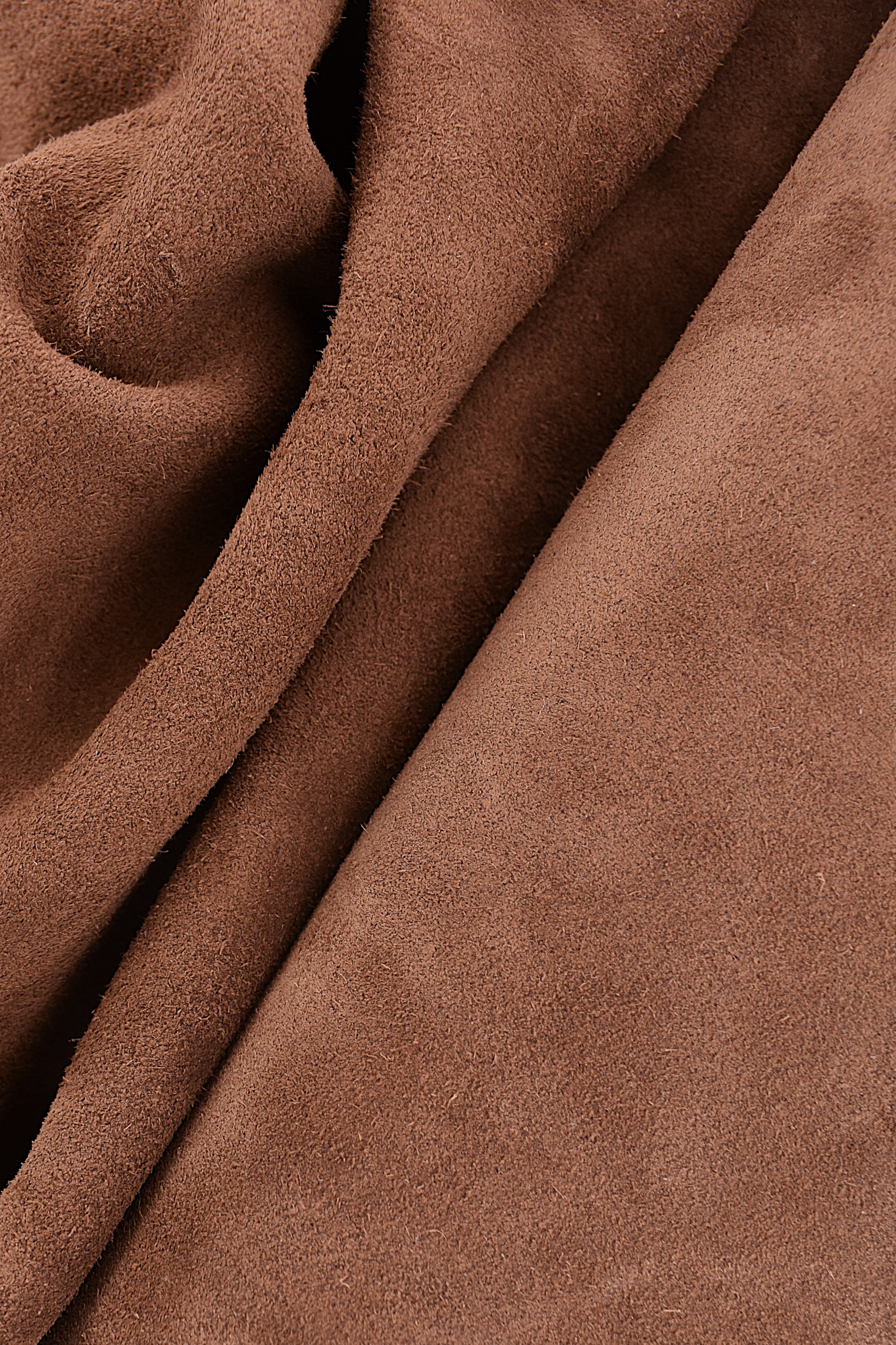 Split Calfskin for Lining 1.6/1.8mm Split Calfskin for Lining 1.6/1.8mm