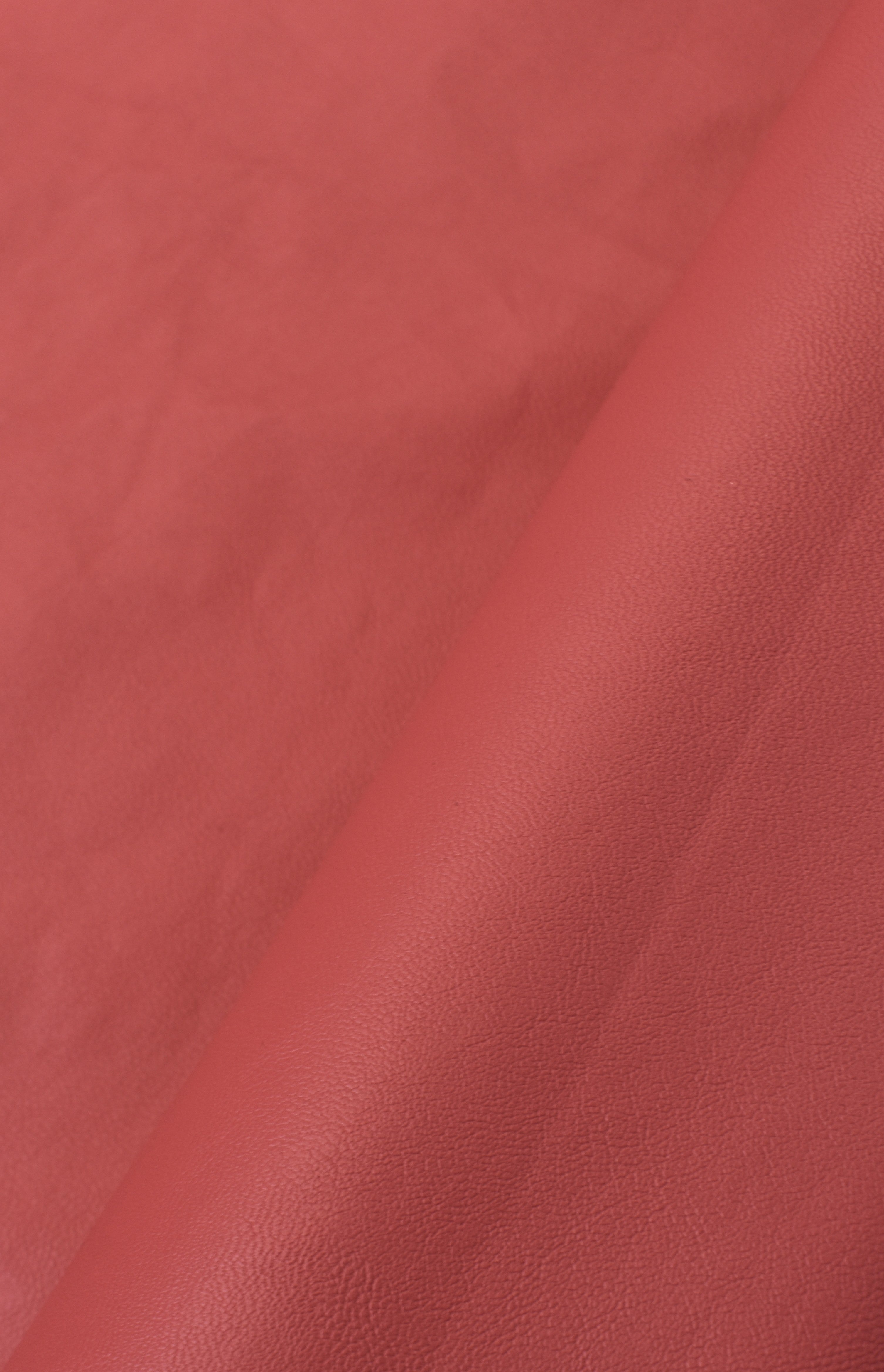Simulated lightweight leather Simulated lightweight leather