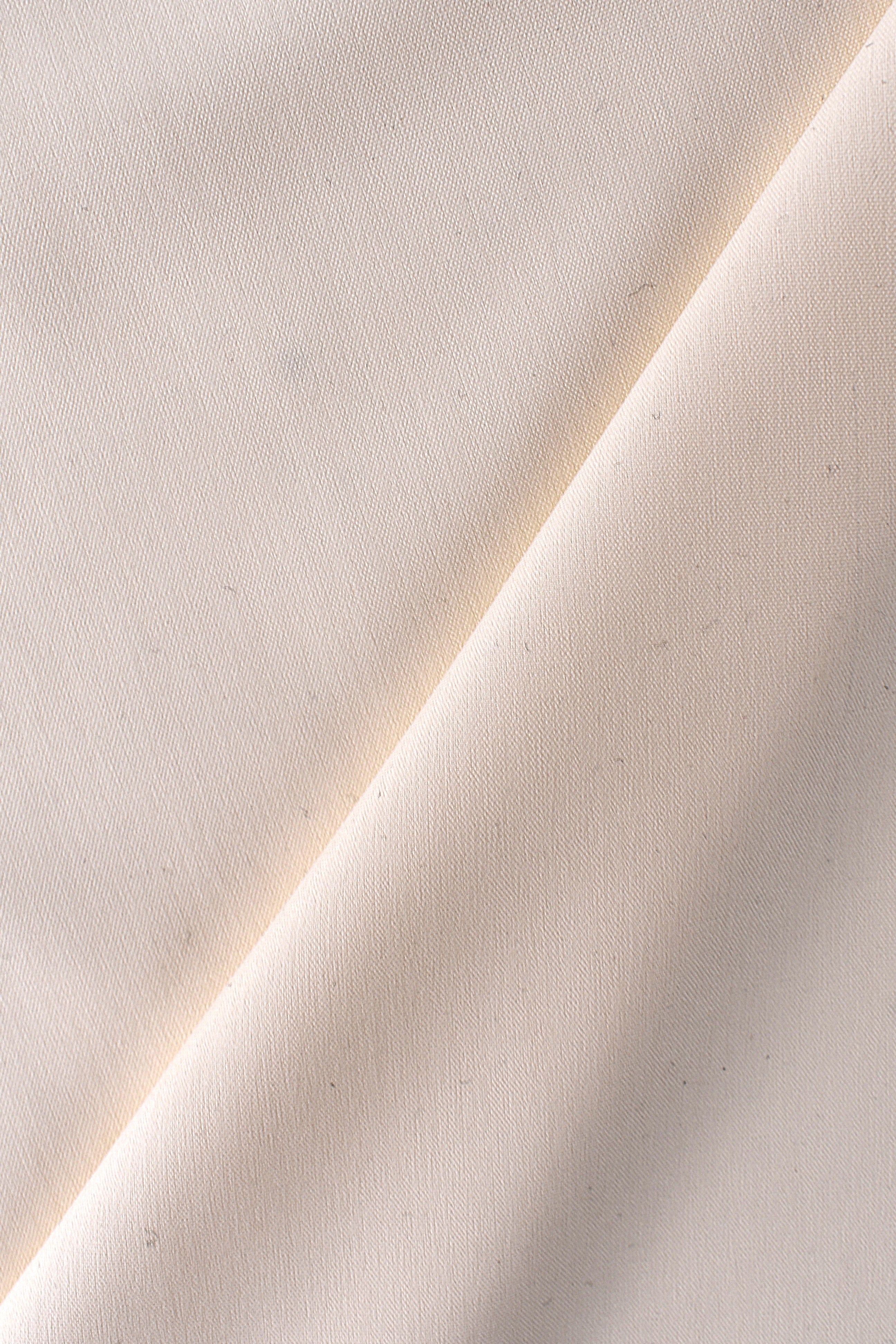 Cady 100% Silk Cady 100% Silk