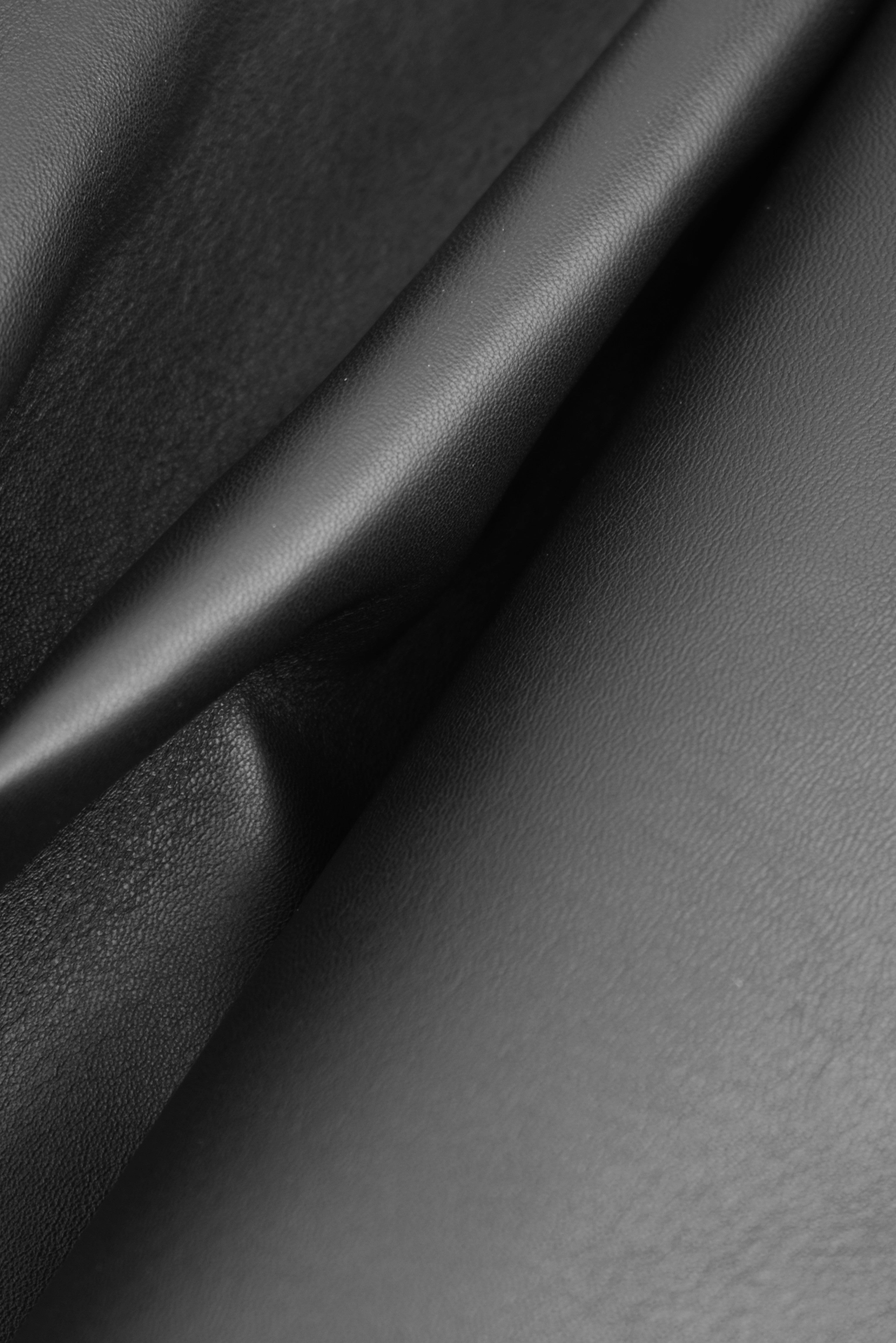 Nappa smooth lamb leather 1 mm Nappa smooth lamb leather 1 mm