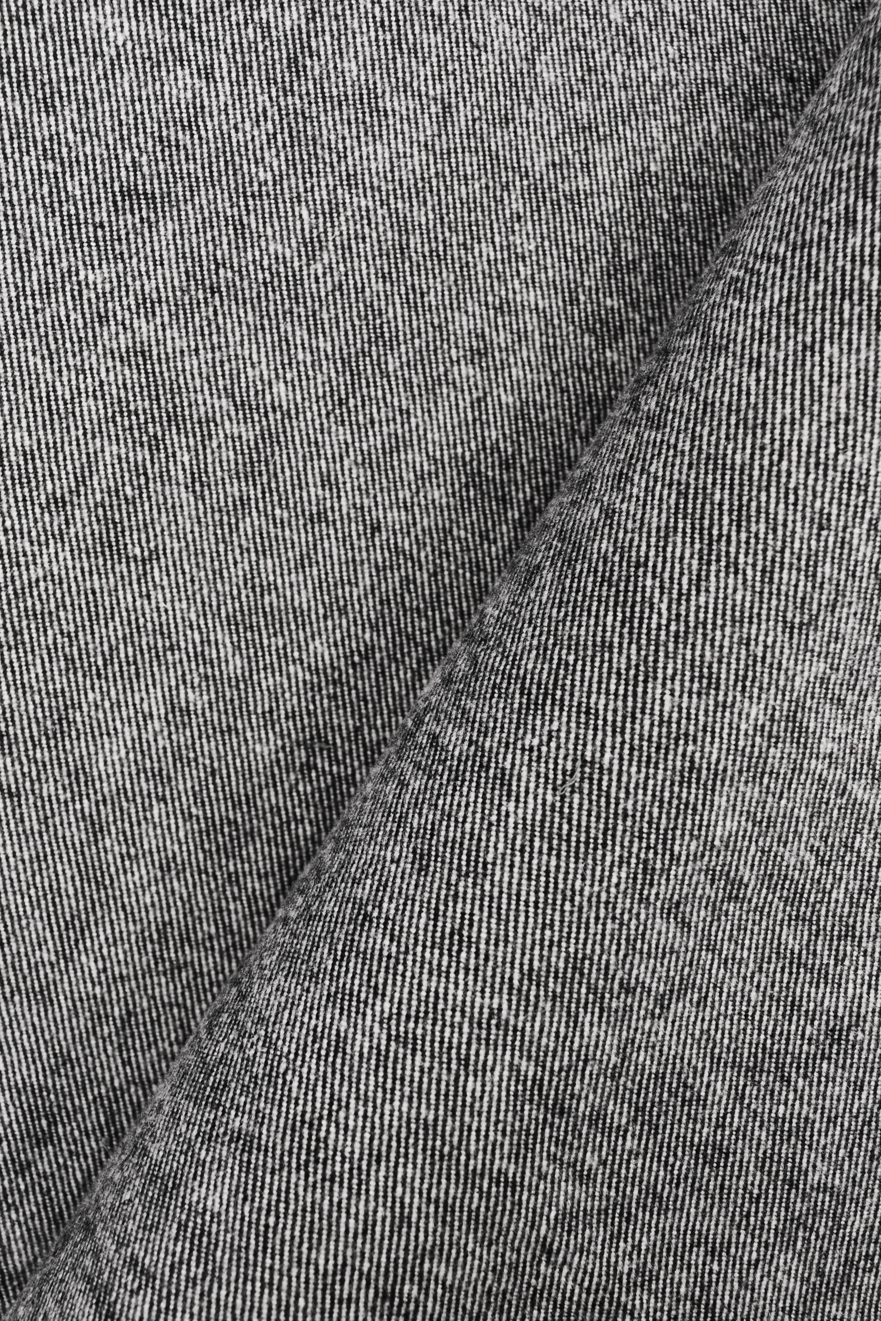 Gabardina flanellata 100% cotone Gabardina flanellata 100% cotone
