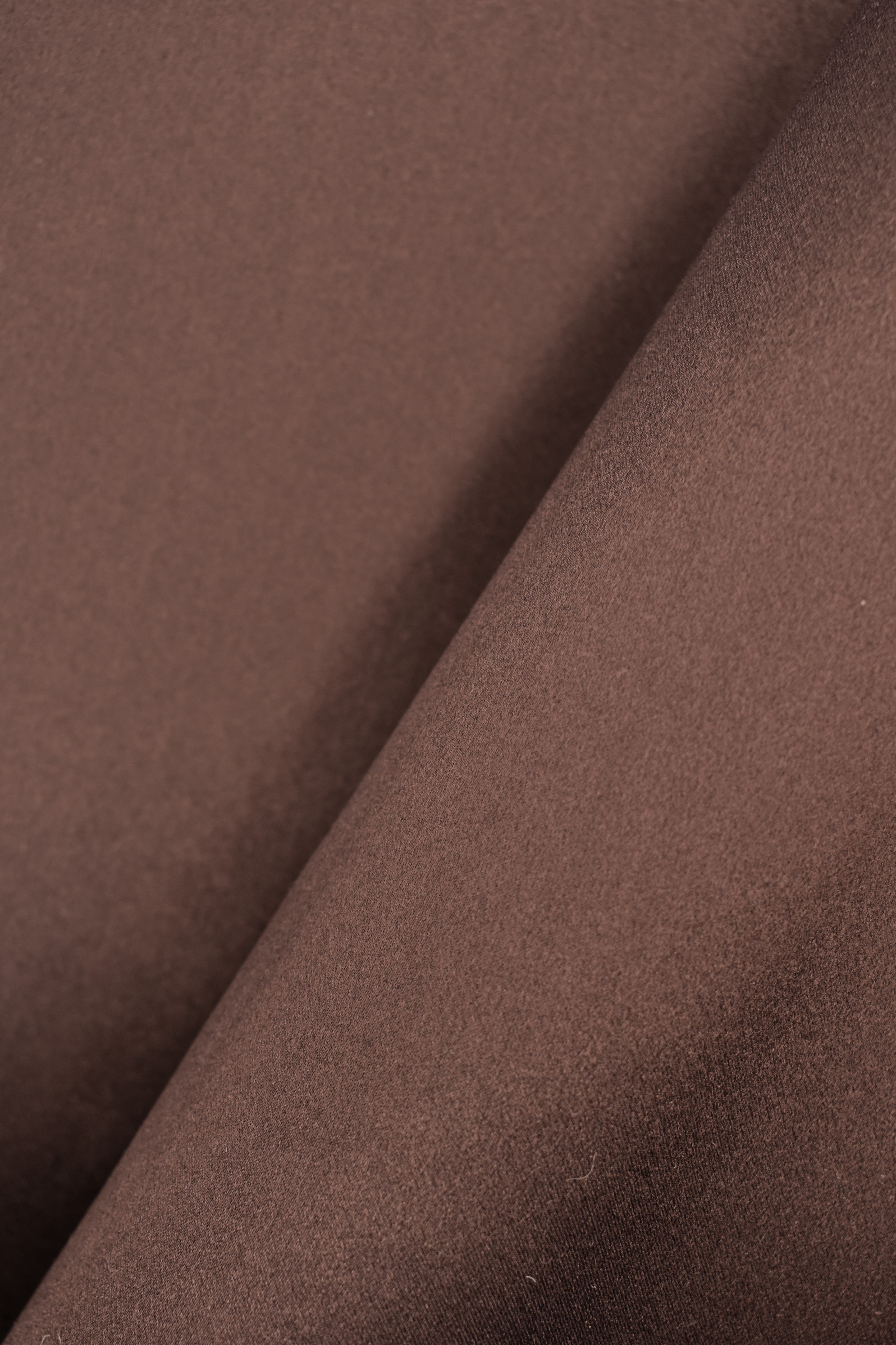 Crêpe satin 100% seta Crêpe satin 100% seta