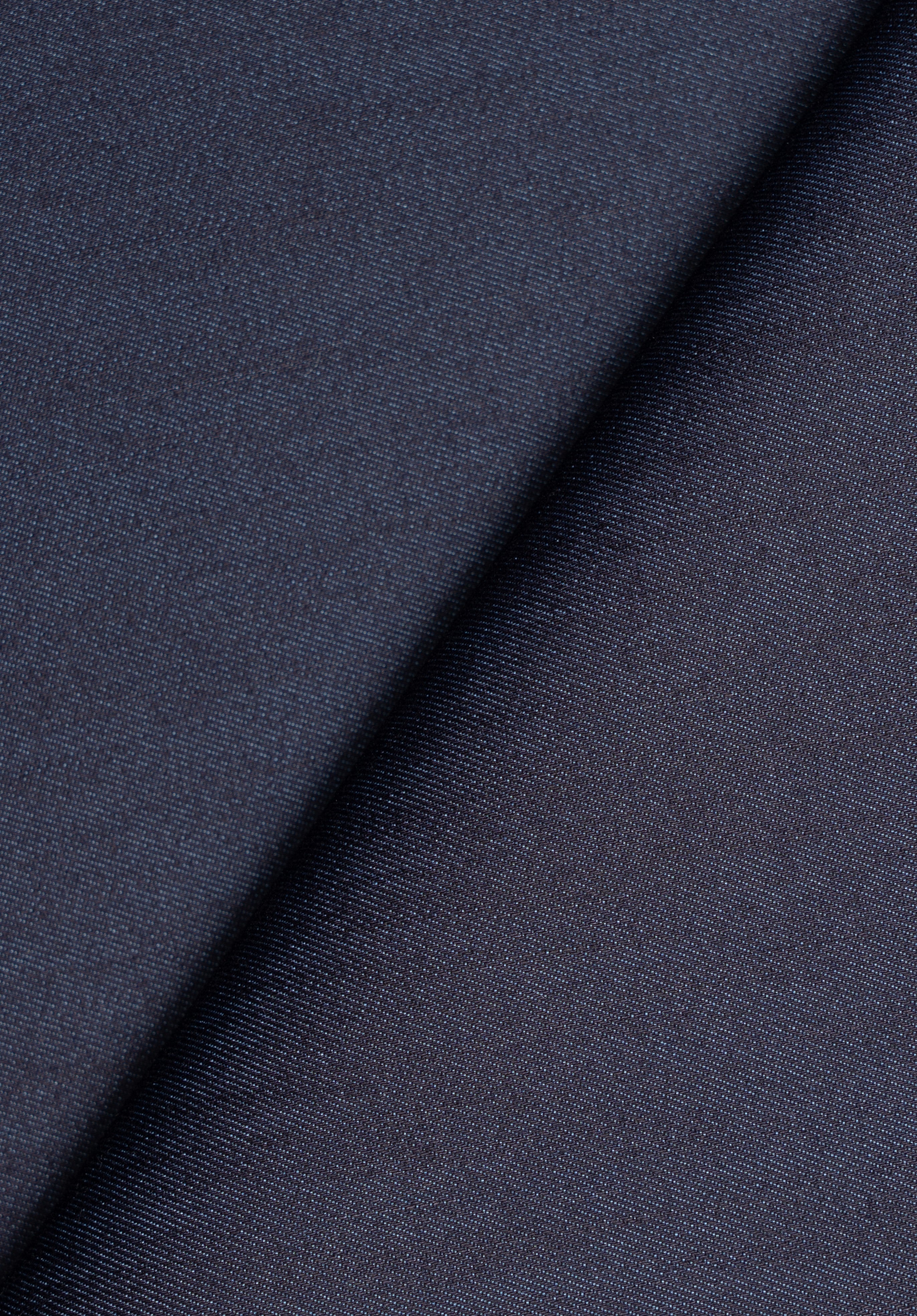 Denim misto cotone fantasia floreale - 10 oz Denim misto cotone fantasia floreale - 10 oz