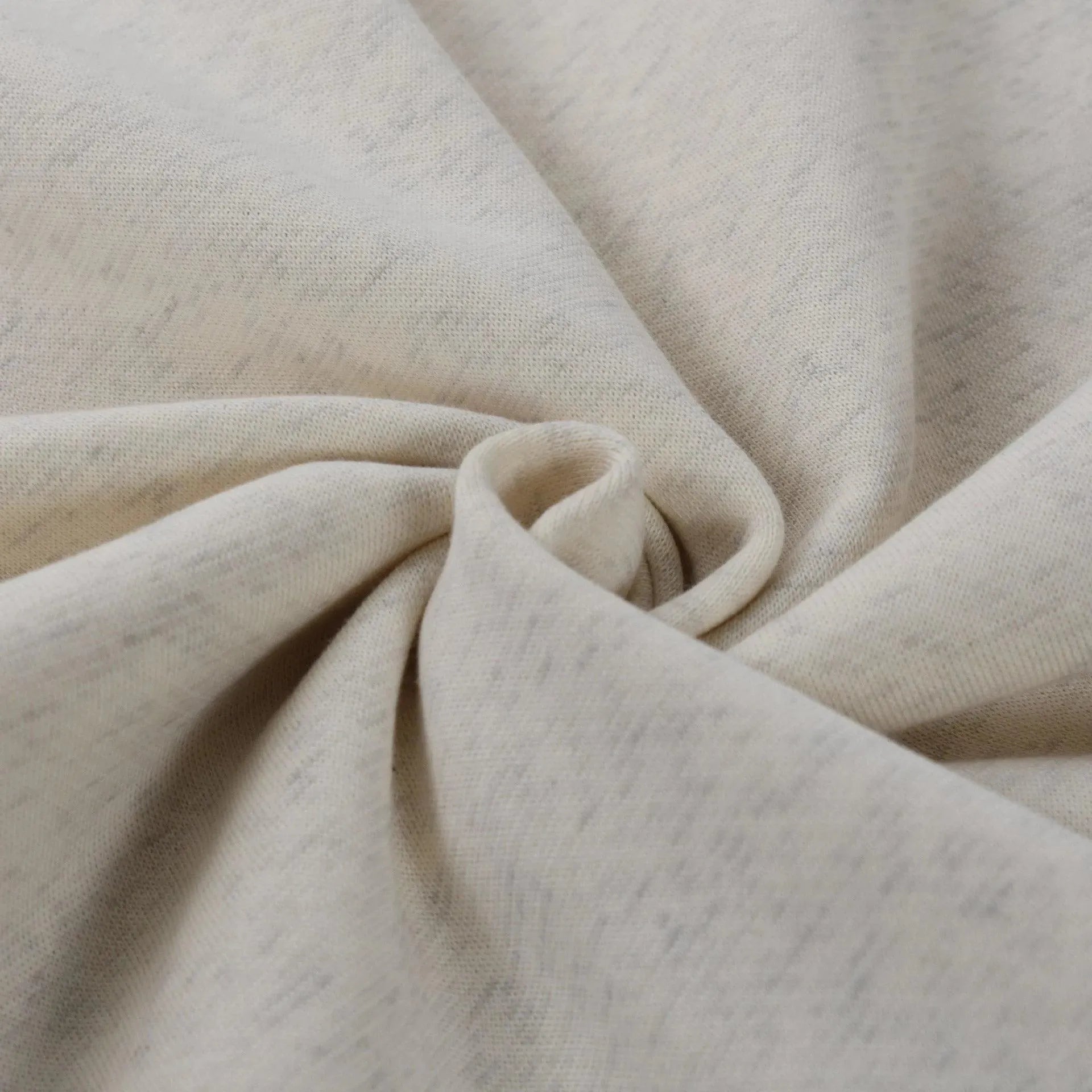 Cotton Sweatshirt - Zerow