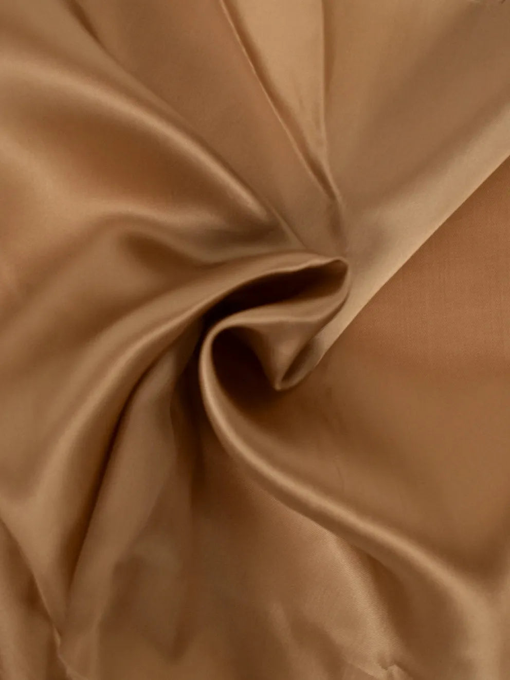 100% cupro lining3