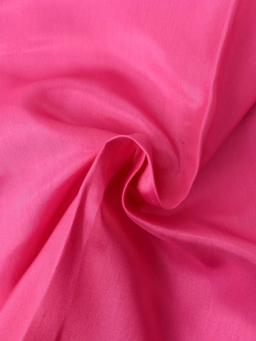 Doublure en mélange de cupro et d'acétate Doublure en mélange de cupro et d'acétate