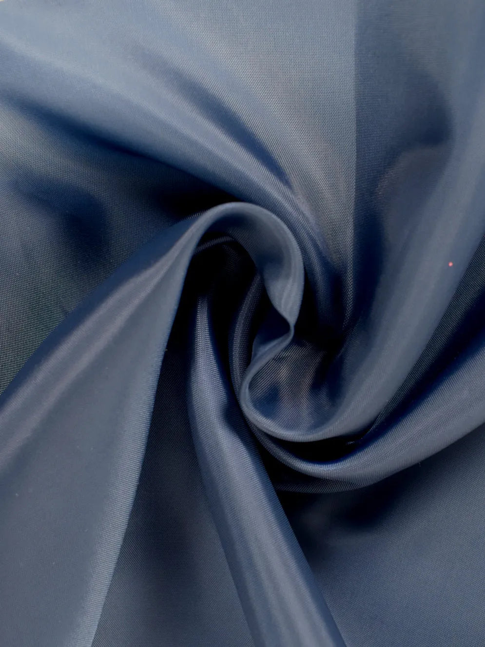 Nylon lining