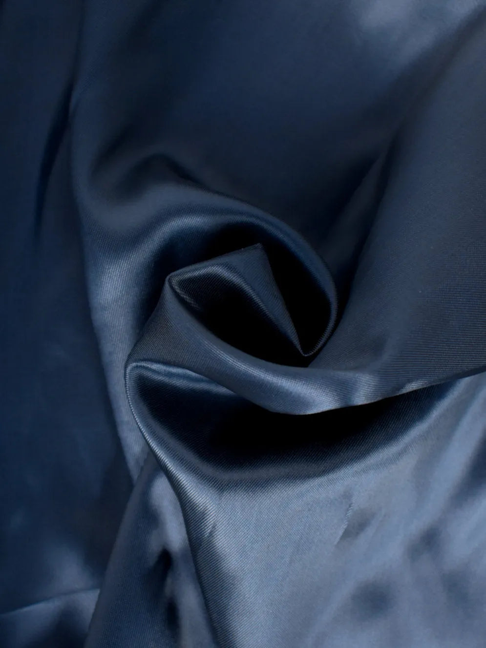 Doublure en viscose3