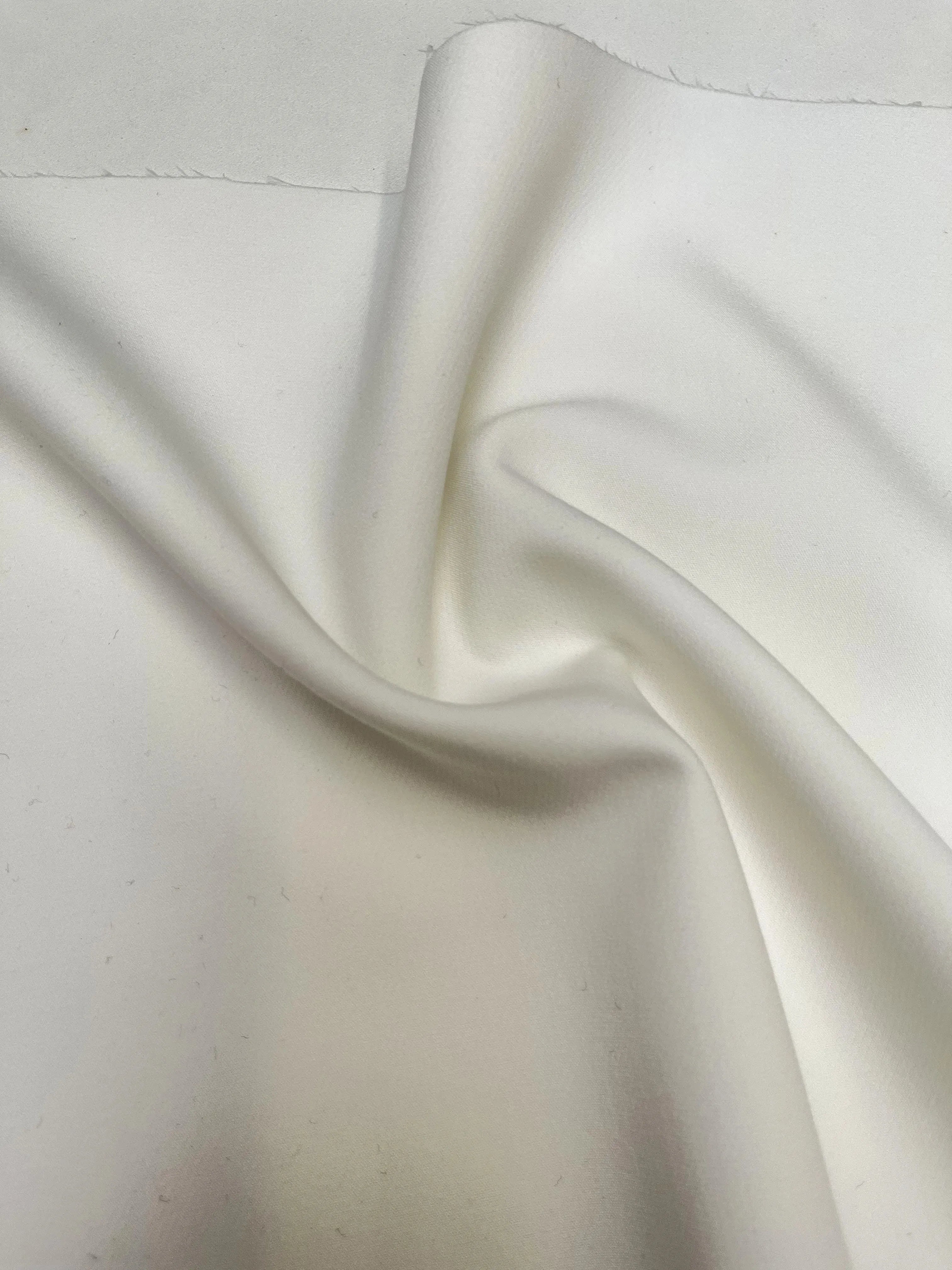 Light stretch gabardine - Zerow