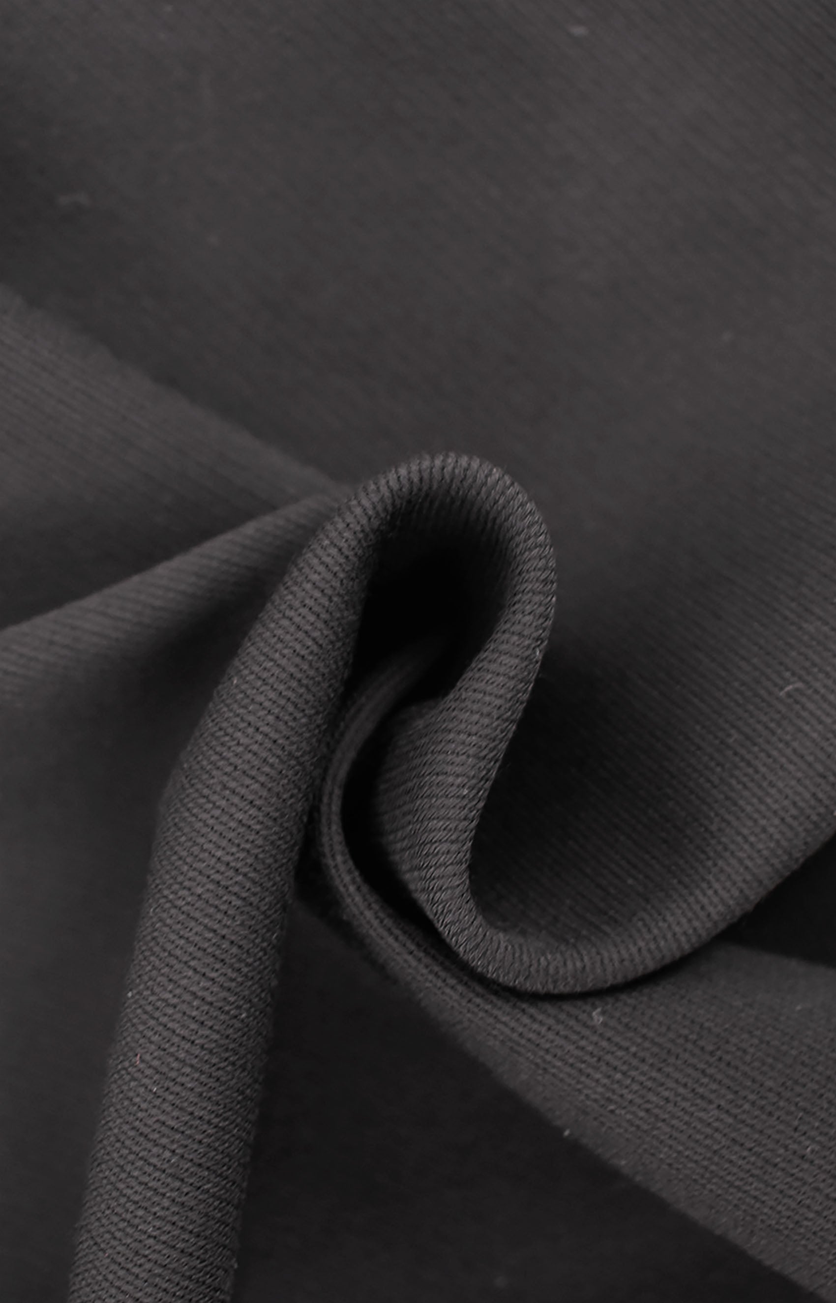 Gabardina stretch