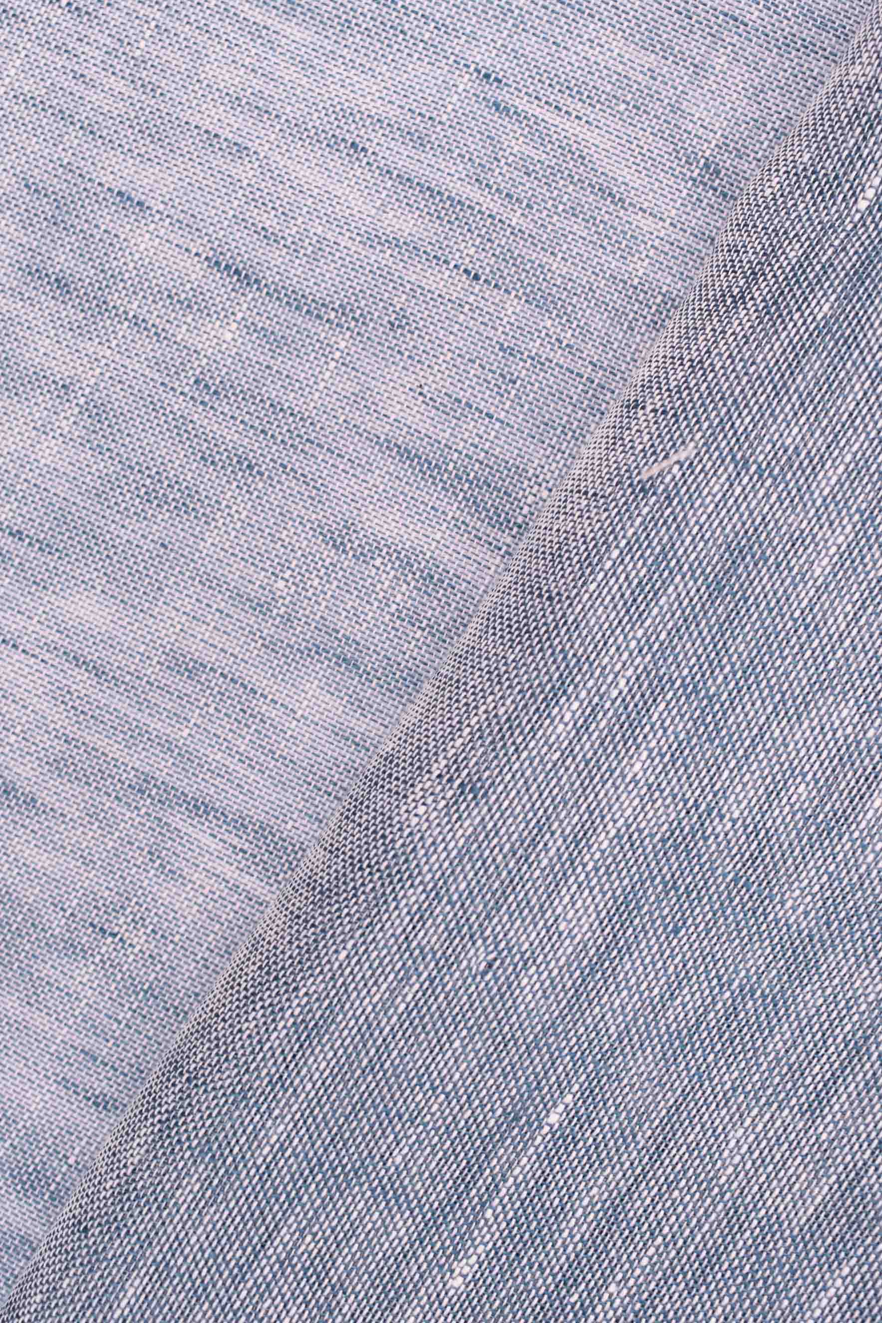 Tela 100% lino per arredamento Tela 100% lino per arredamento