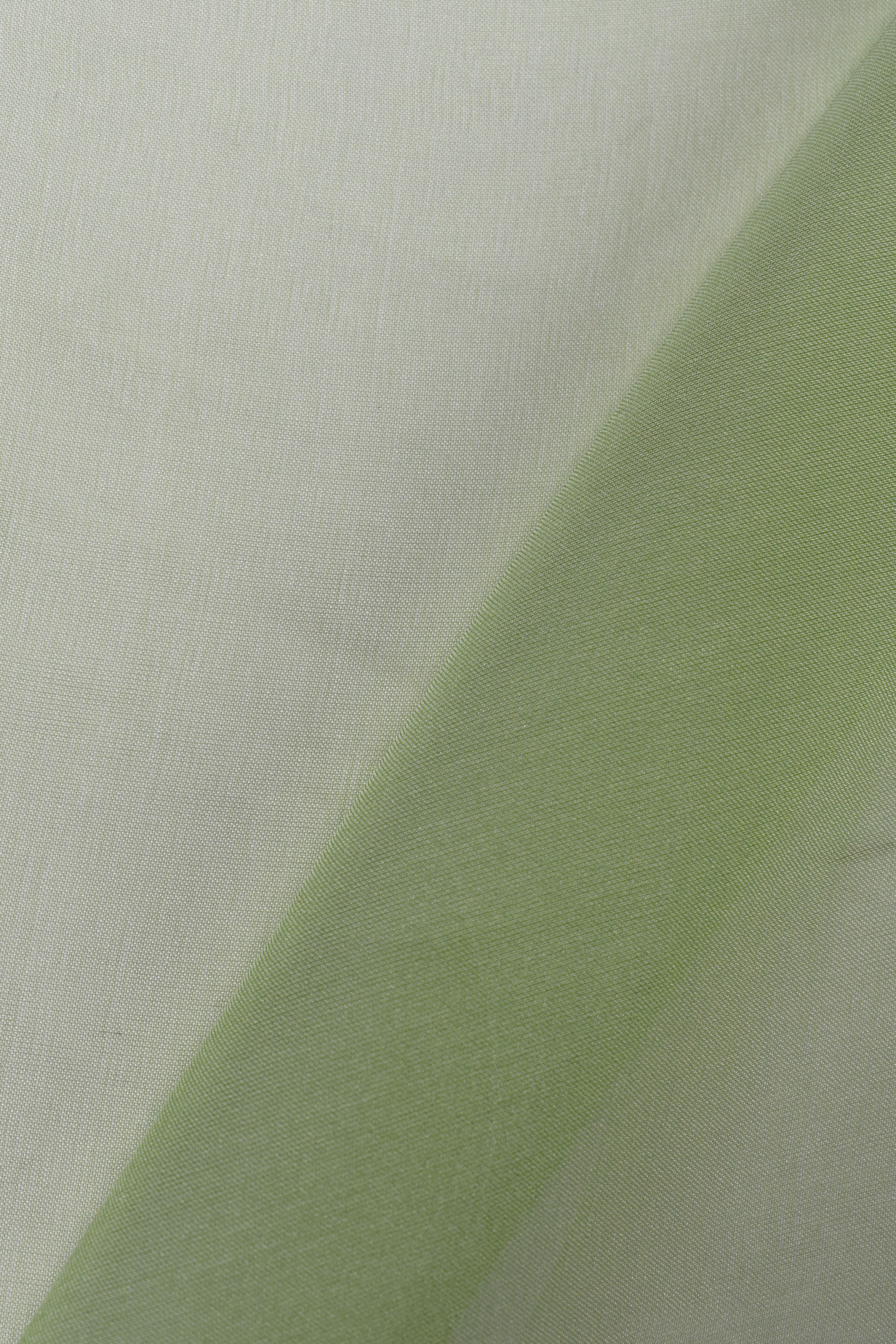 Chiffon in pura seta Chiffon in pura seta
