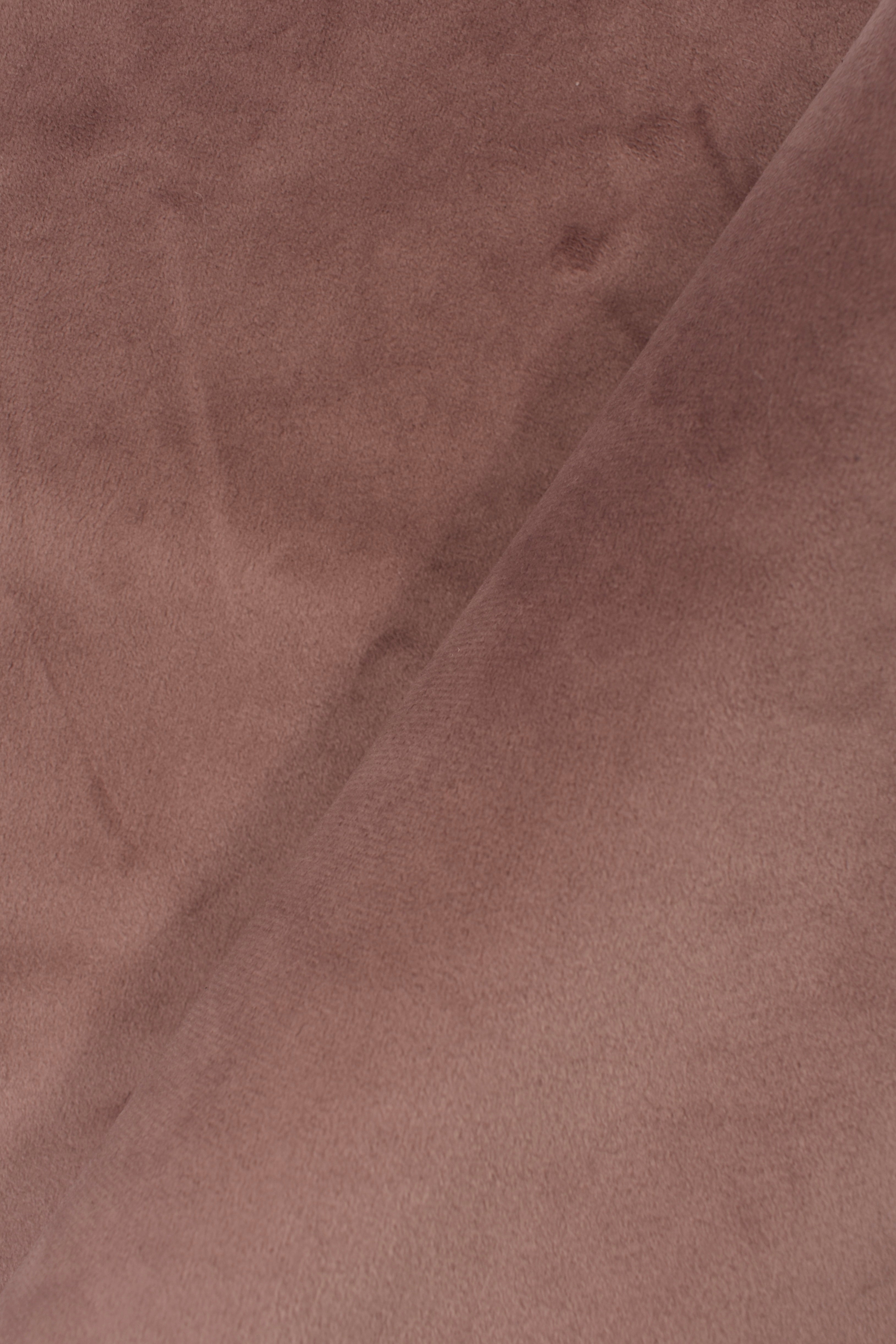 Velvet solid color Velvet solid color