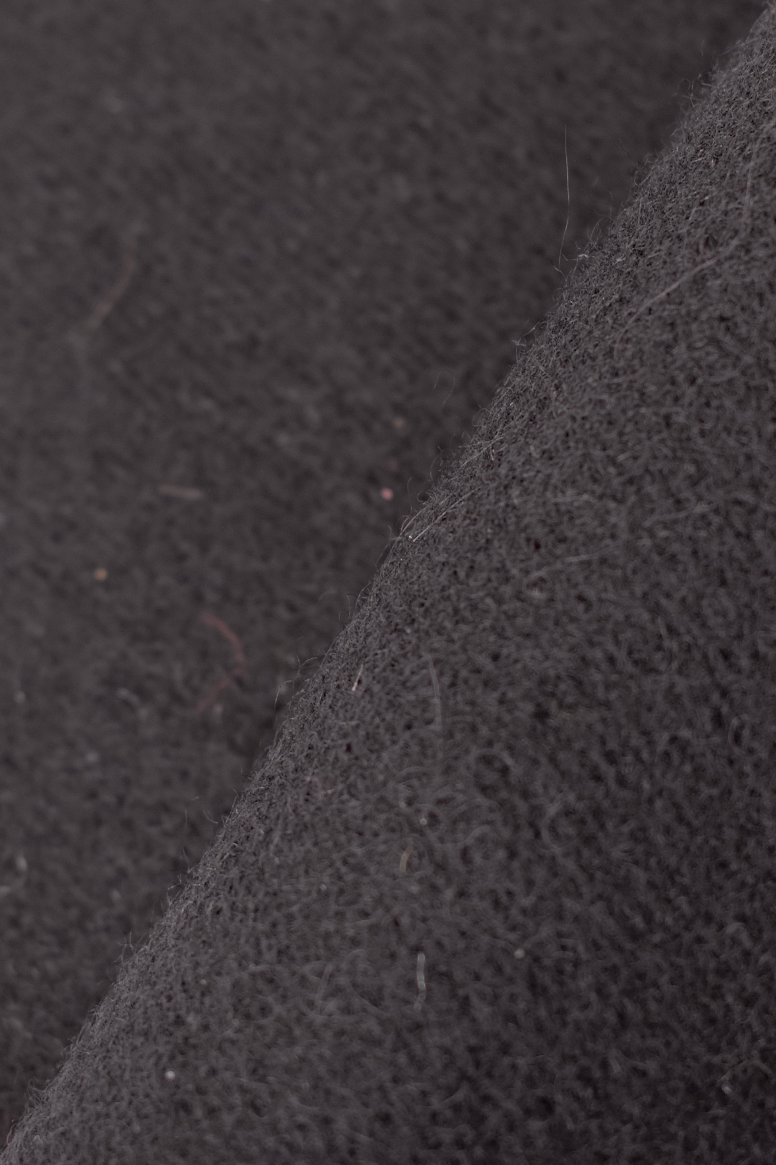 Panno in misto lana e cashmere Panno in misto lana e cashmere