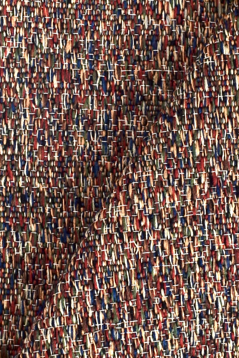 Jacquard Jacquard