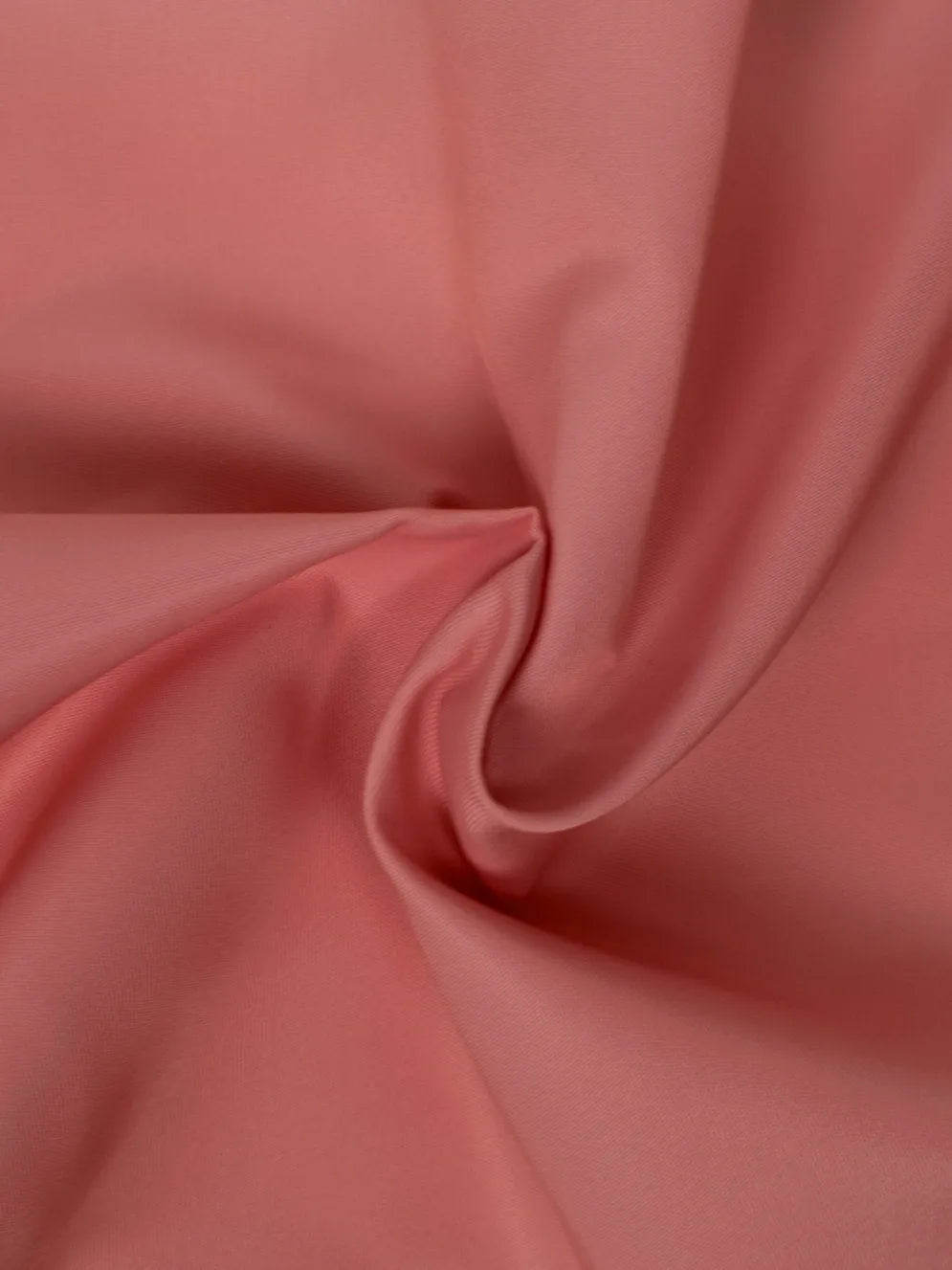 Impermeabile in nylon PRC Impermeabile in nylon PRC