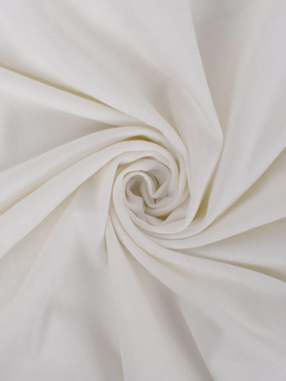Jersey 100% organic cotton GOTS