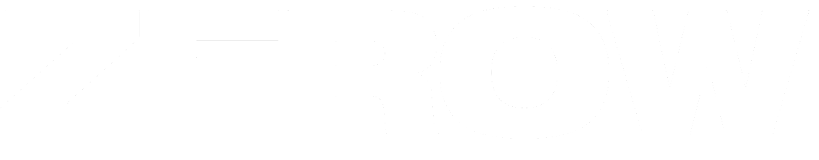 Cero
