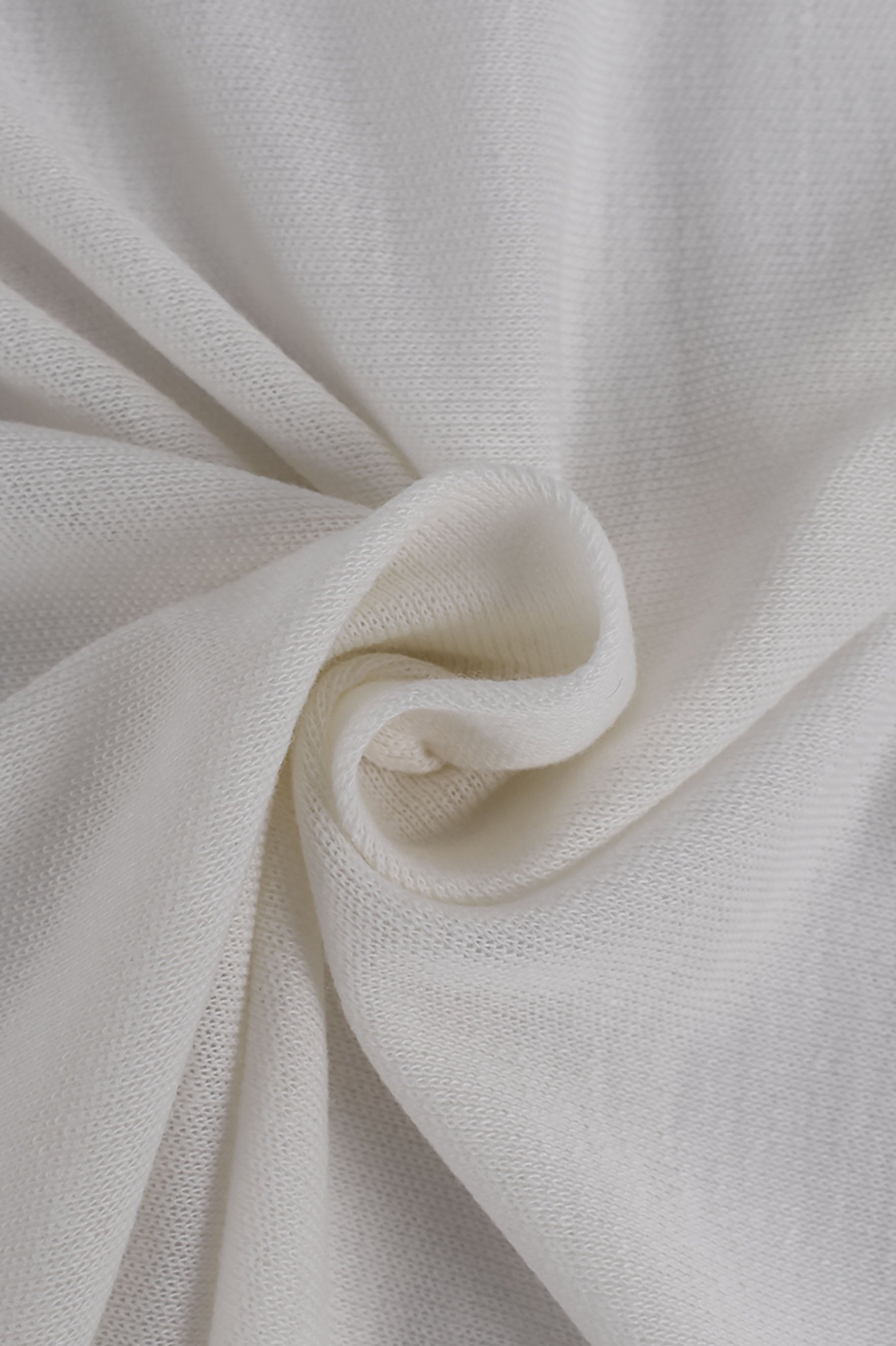 Interlock misto lana  cashmere