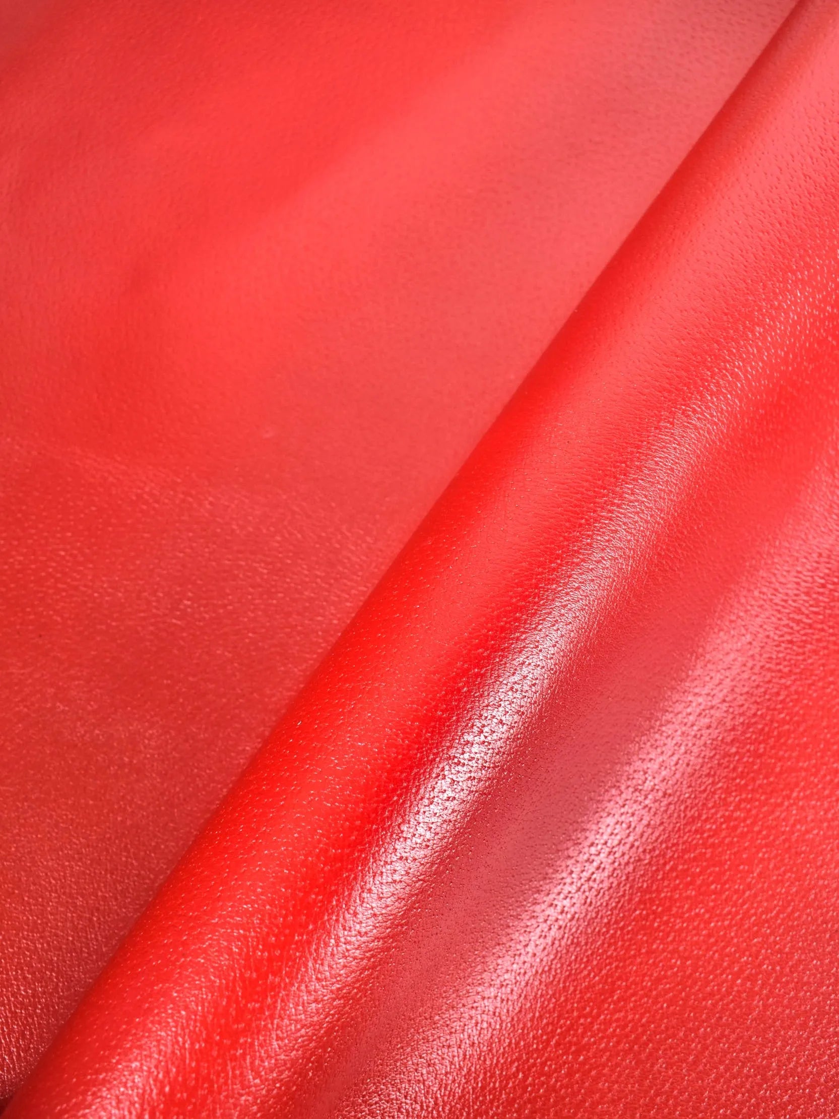 Mezzo vitello pigprint 1.4 mm