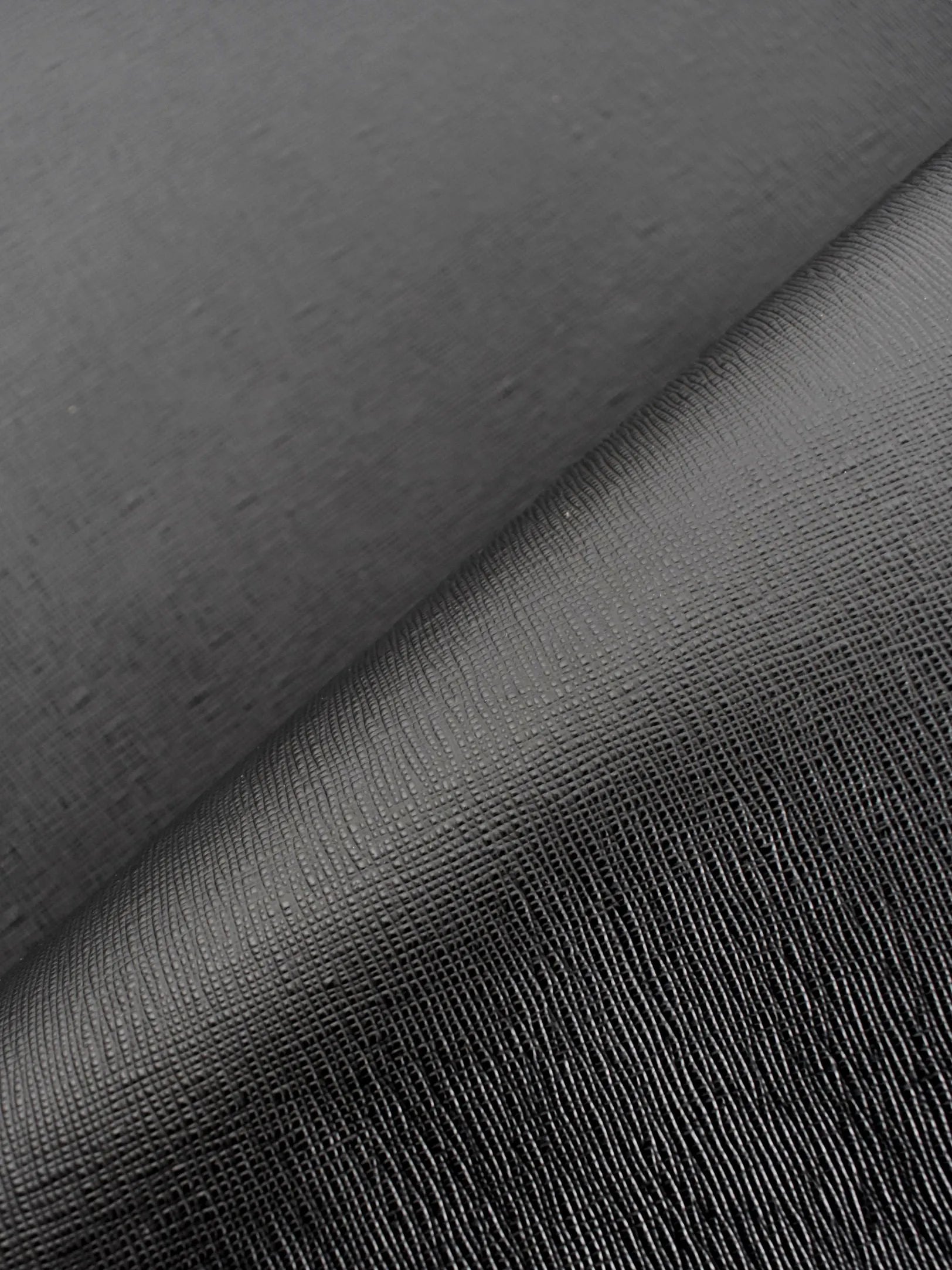 Mezzo vitello stampato 1,4  mm