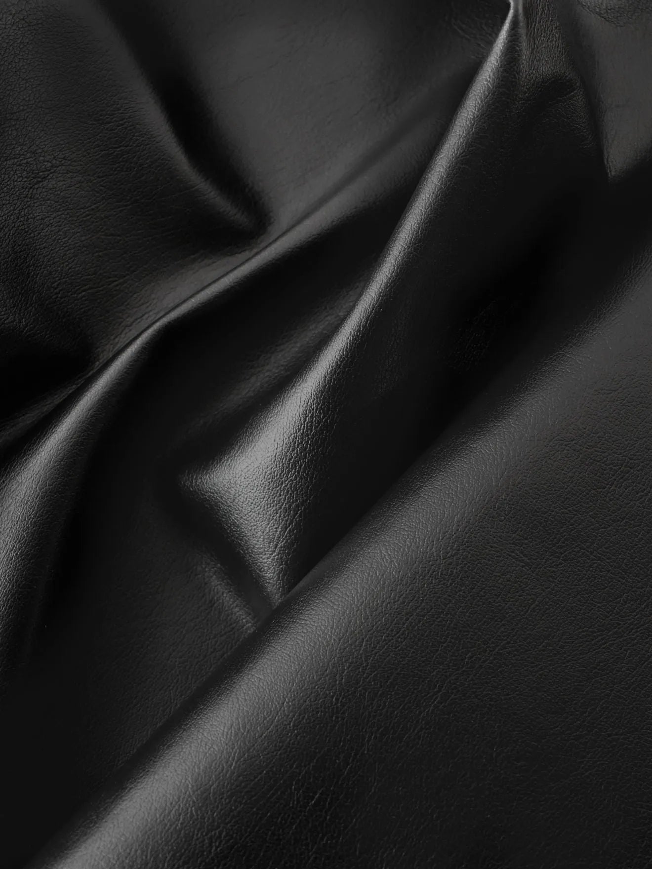 Demi-mollet souple 1,00 mm