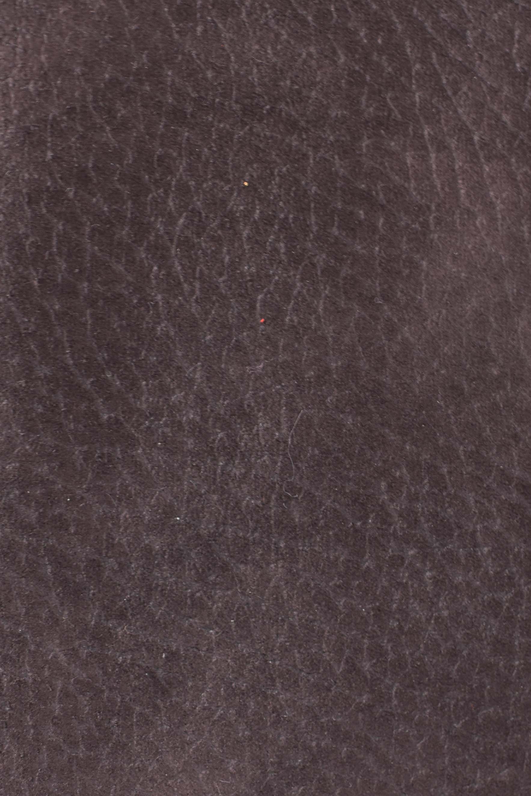 Microfibra effetto pelle