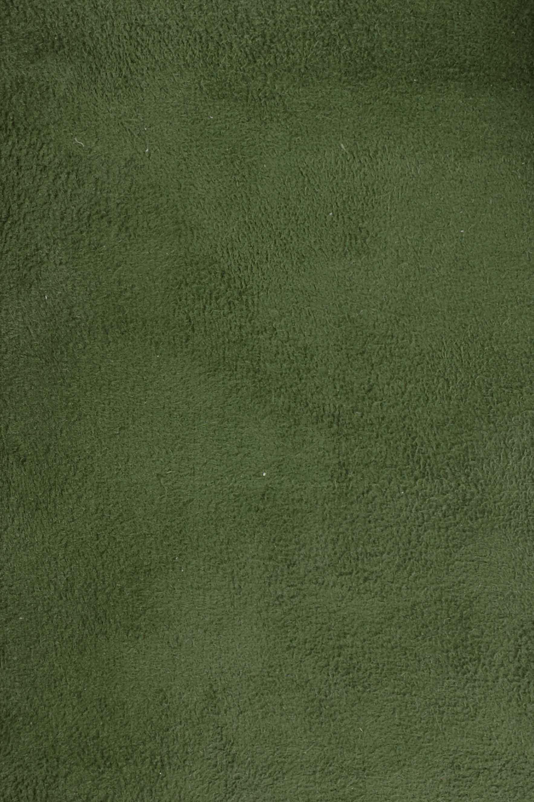 Microfiber coupled for furniture Microfiber coupled for furniture