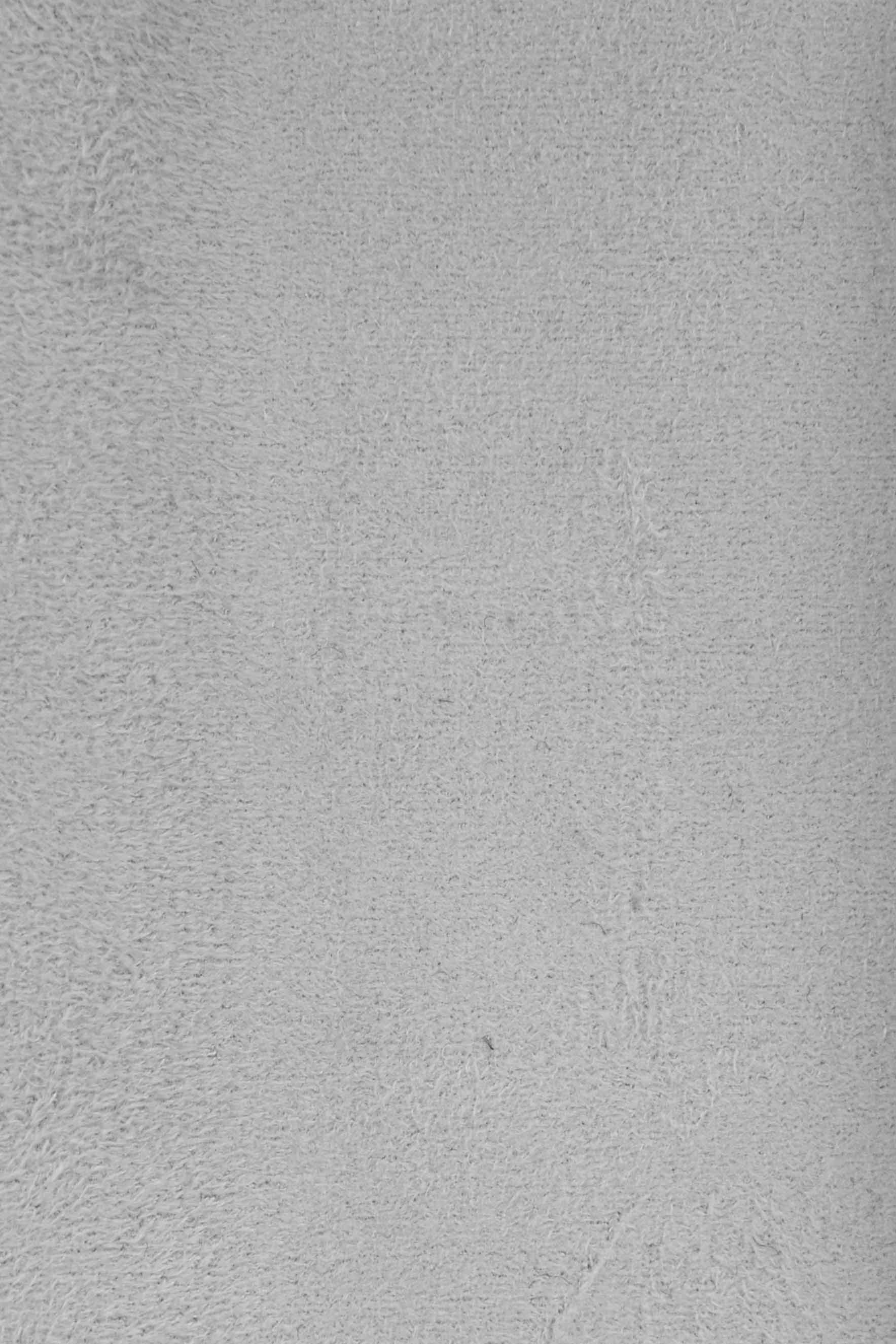 Microfiber for furniture