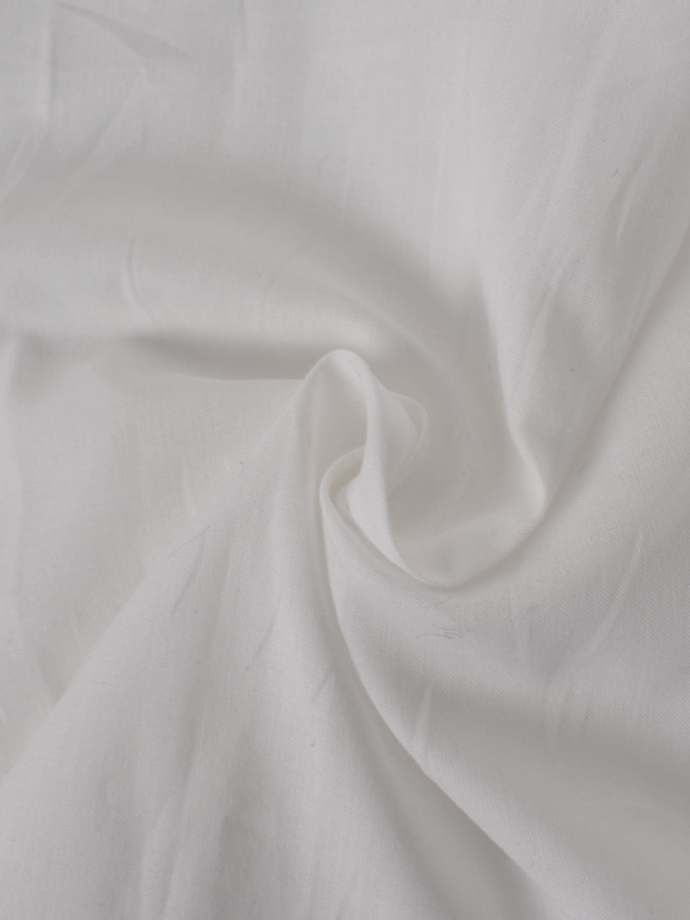 Organic Muslin