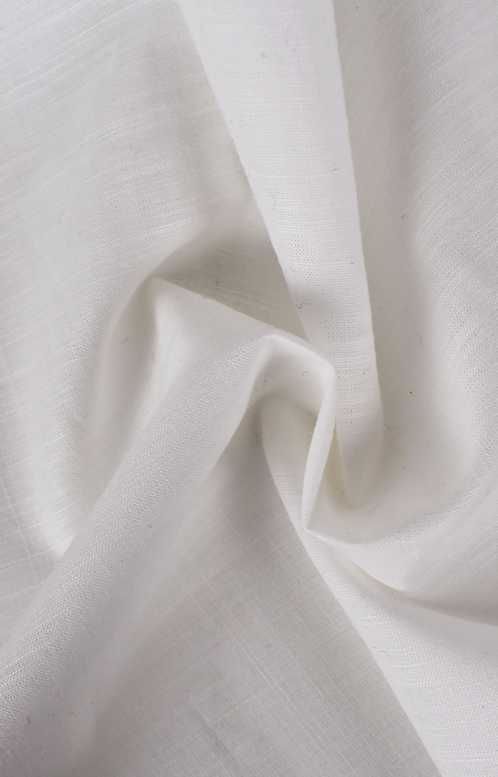 Cotton muslin