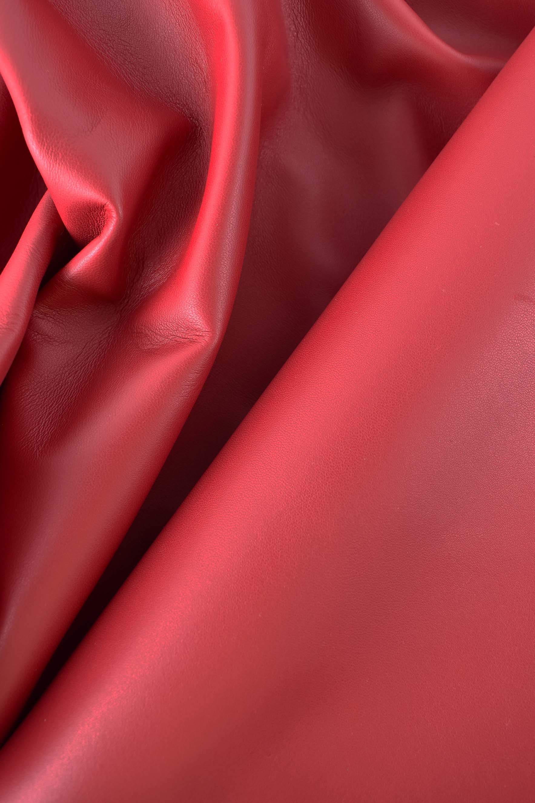 Smooth soft lambskin 1 mm Smooth soft lambskin 1 mm