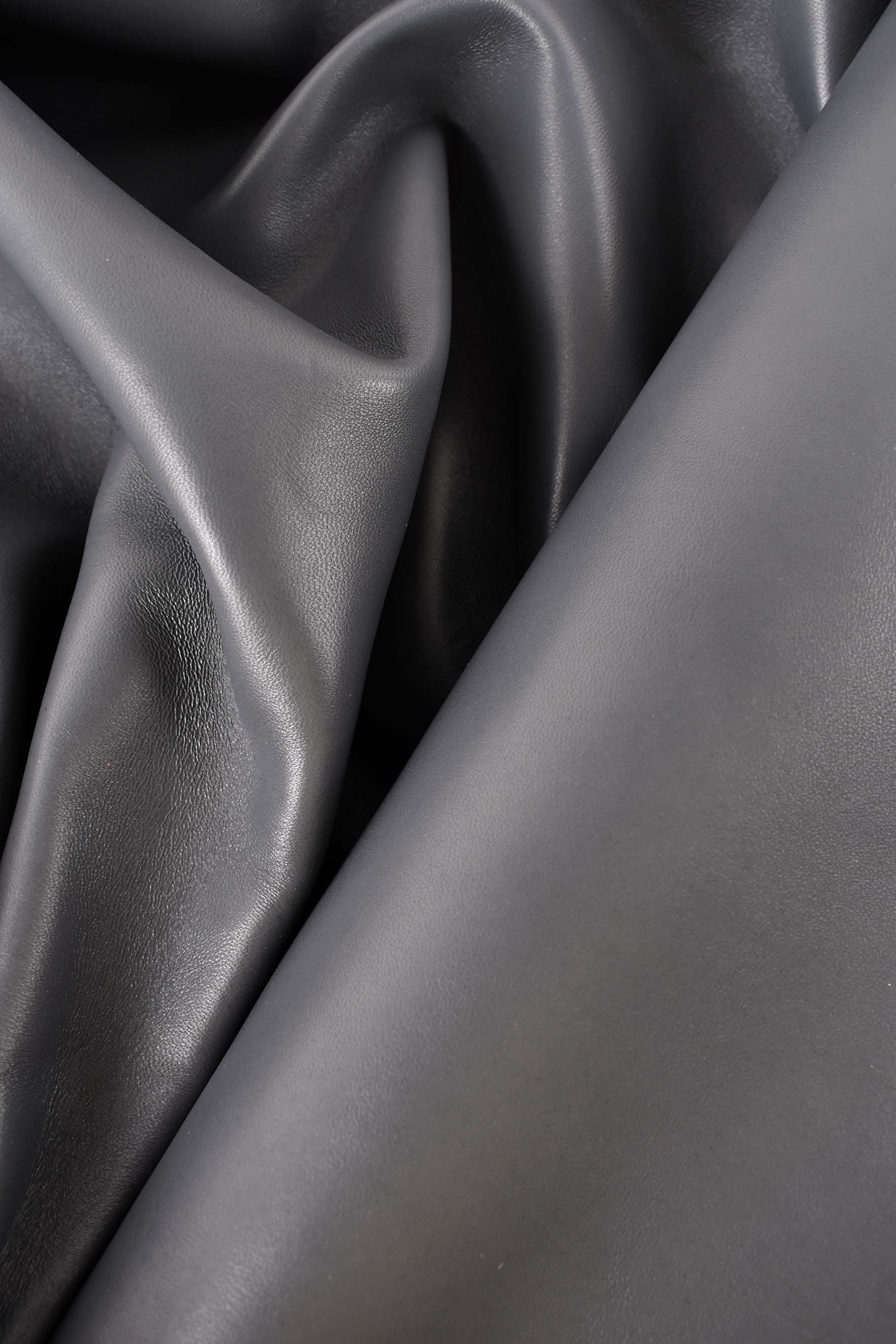 Nappa di agnello soft 1 mm