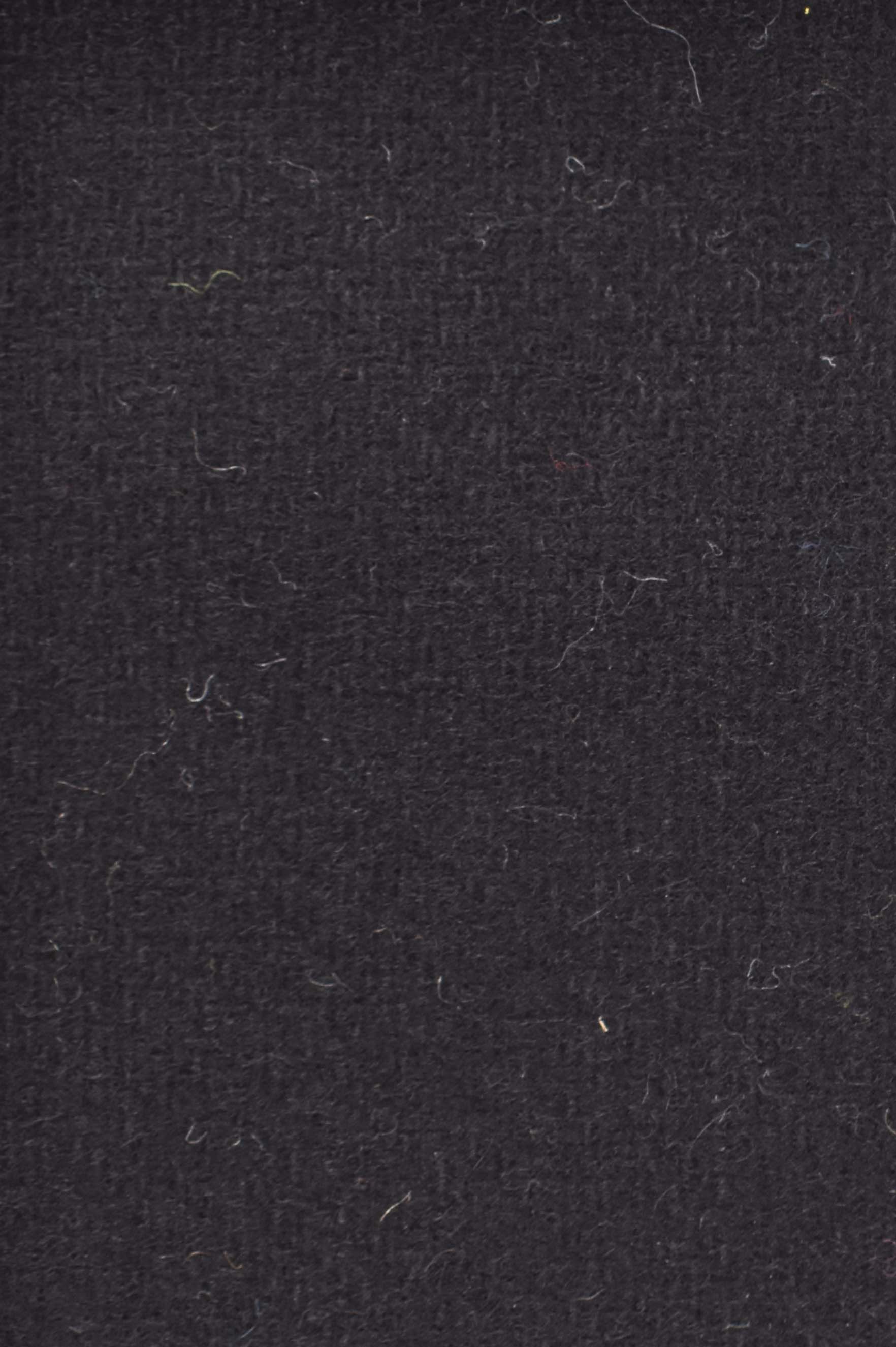 Wool blend cloth