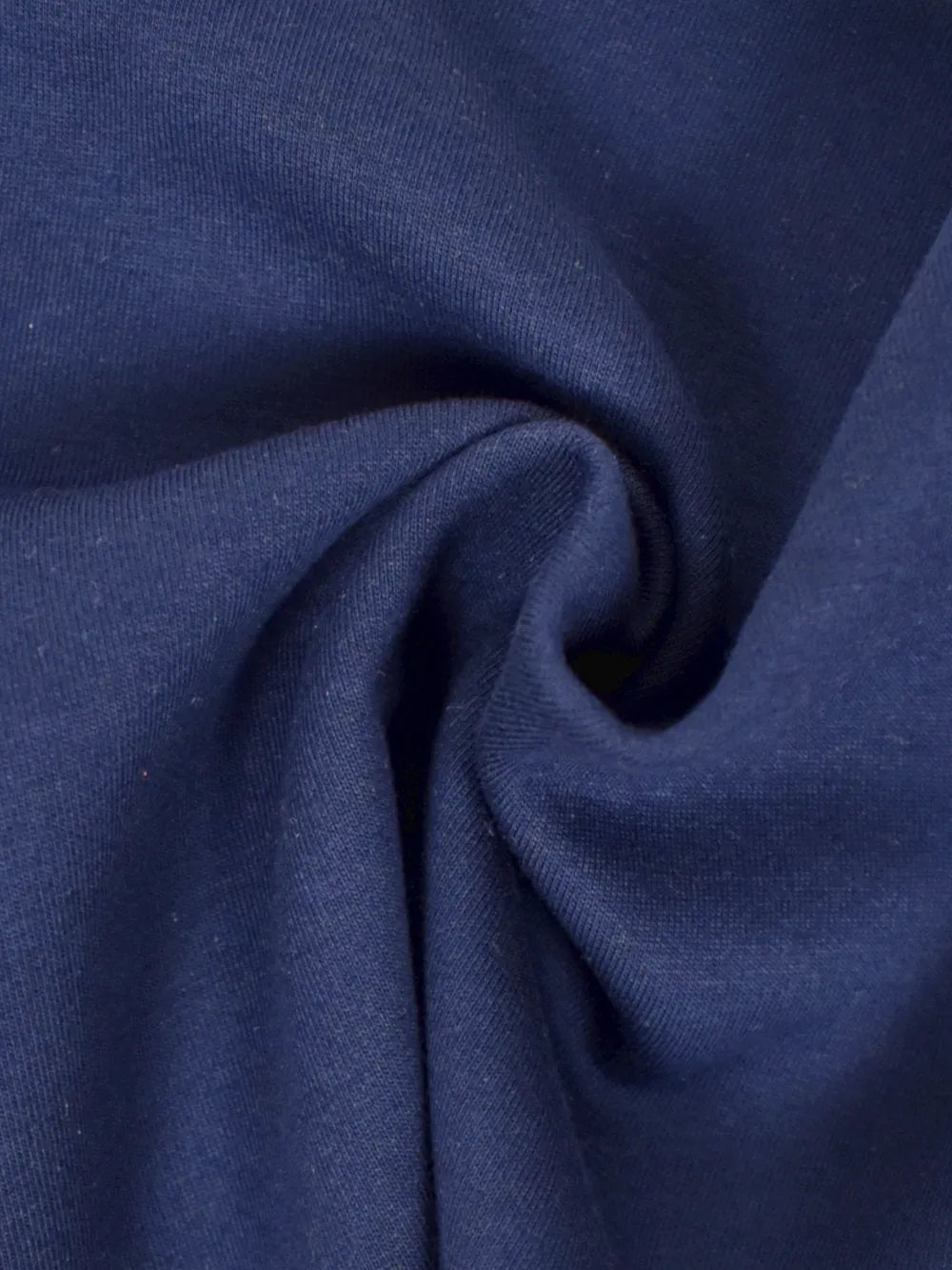 Double point Milan imperméable