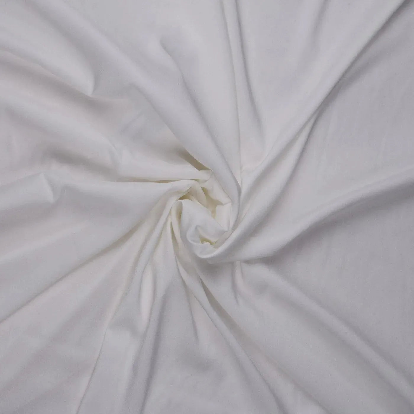 Ready-to-print stretch polyester satin - Zerow