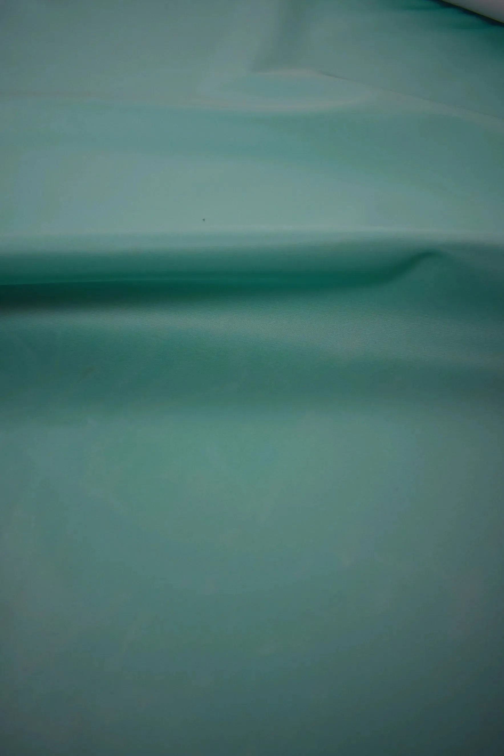 Bonded nylon satin
