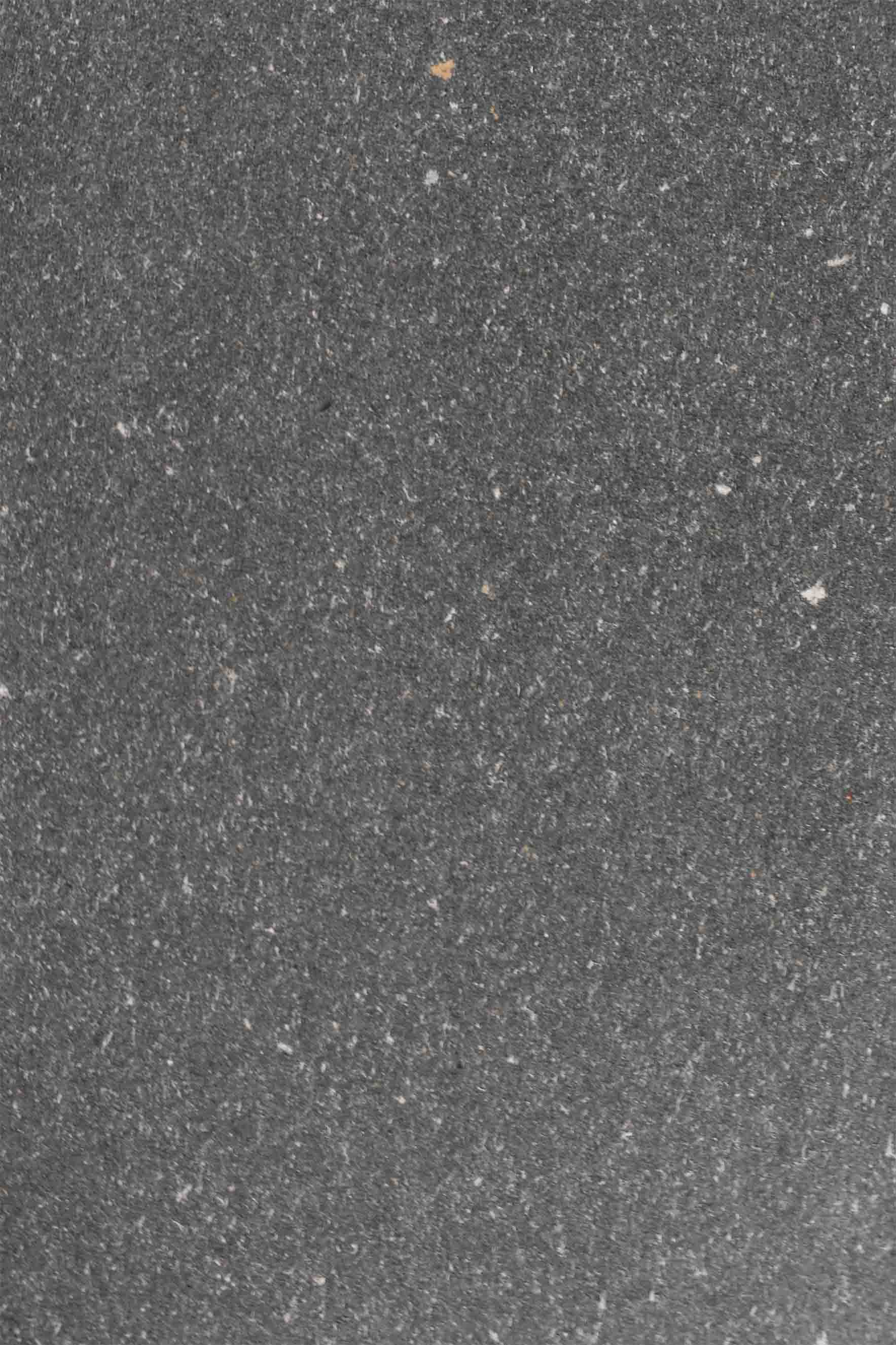 Salpa da rinforzo per pelletteria 